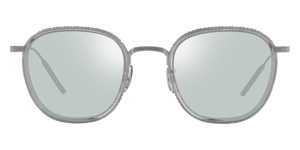Oliver Peoples™ - TK-9 OV1321T