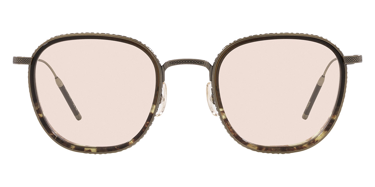 Oliver Peoples™ - TK-9 OV1321T