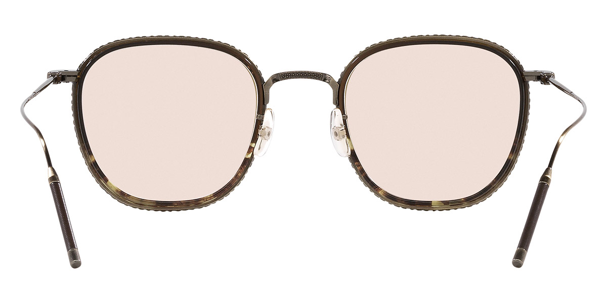 Oliver Peoples™ - TK-9 OV1321T