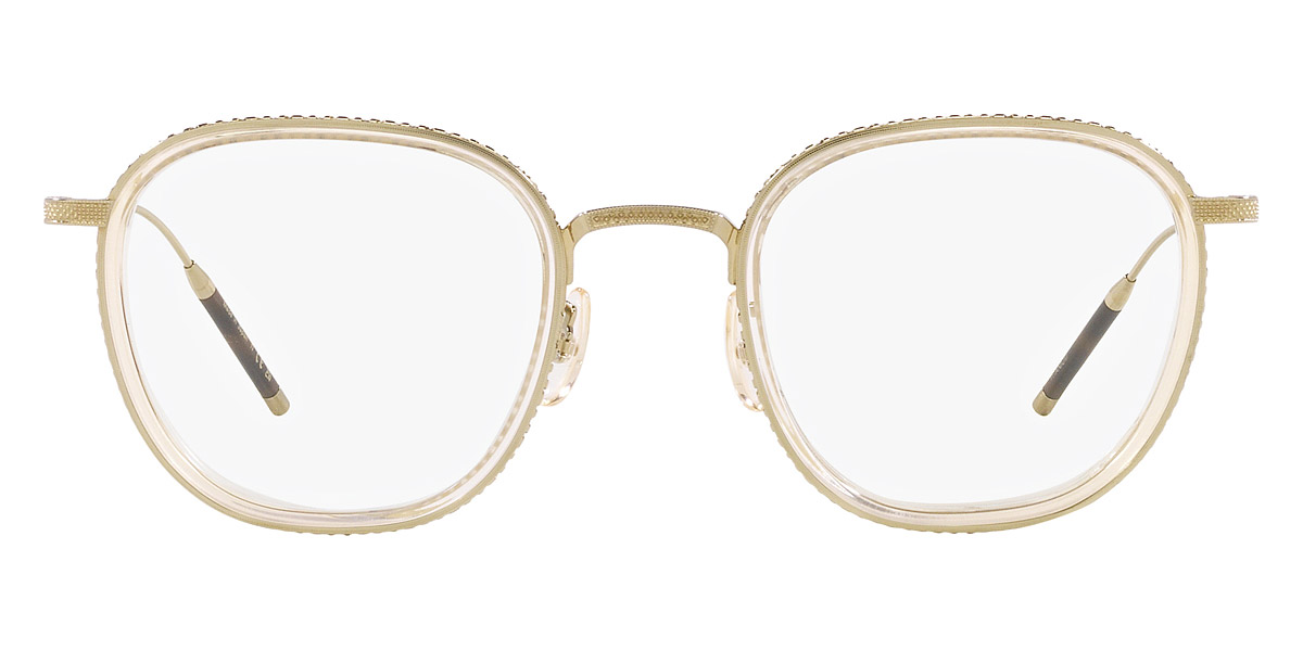 Oliver Peoples™ - TK-9 OV1321T
