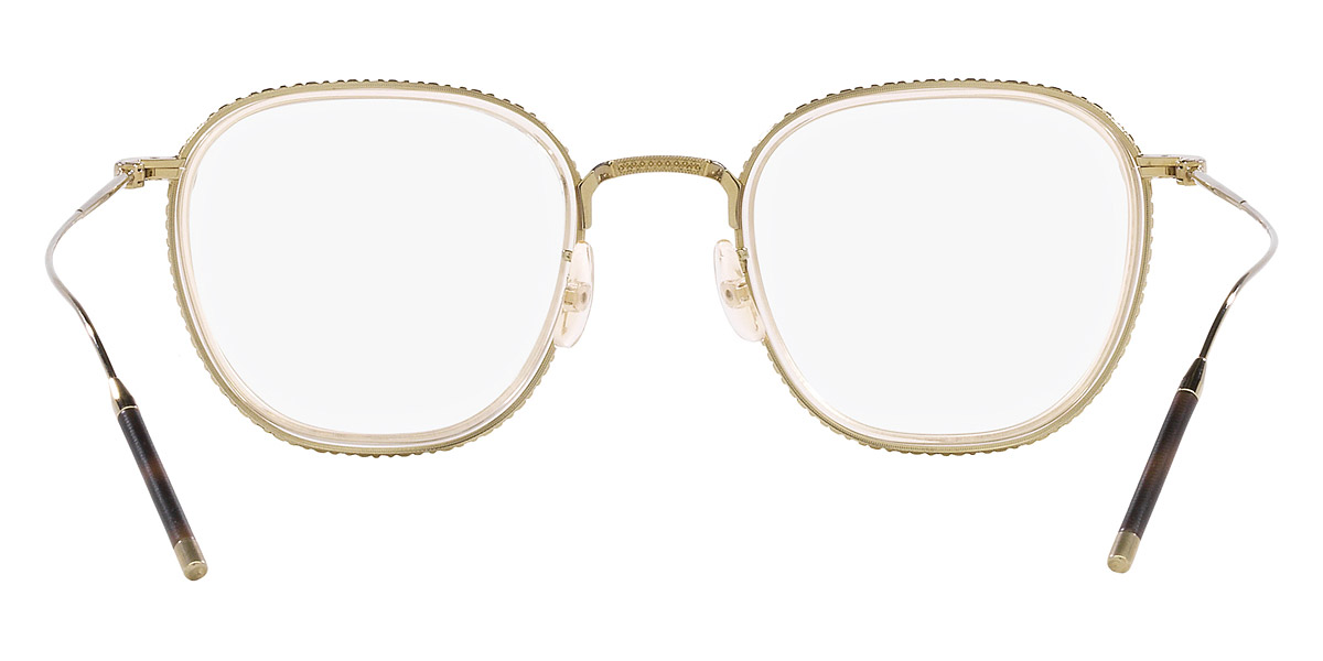 Oliver Peoples™ - TK-9 OV1321T