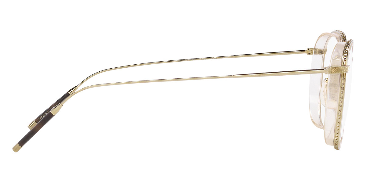 Oliver Peoples™ - TK-9 OV1321T