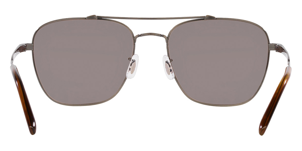 Oliver Peoples™ - Marsan OV1322ST