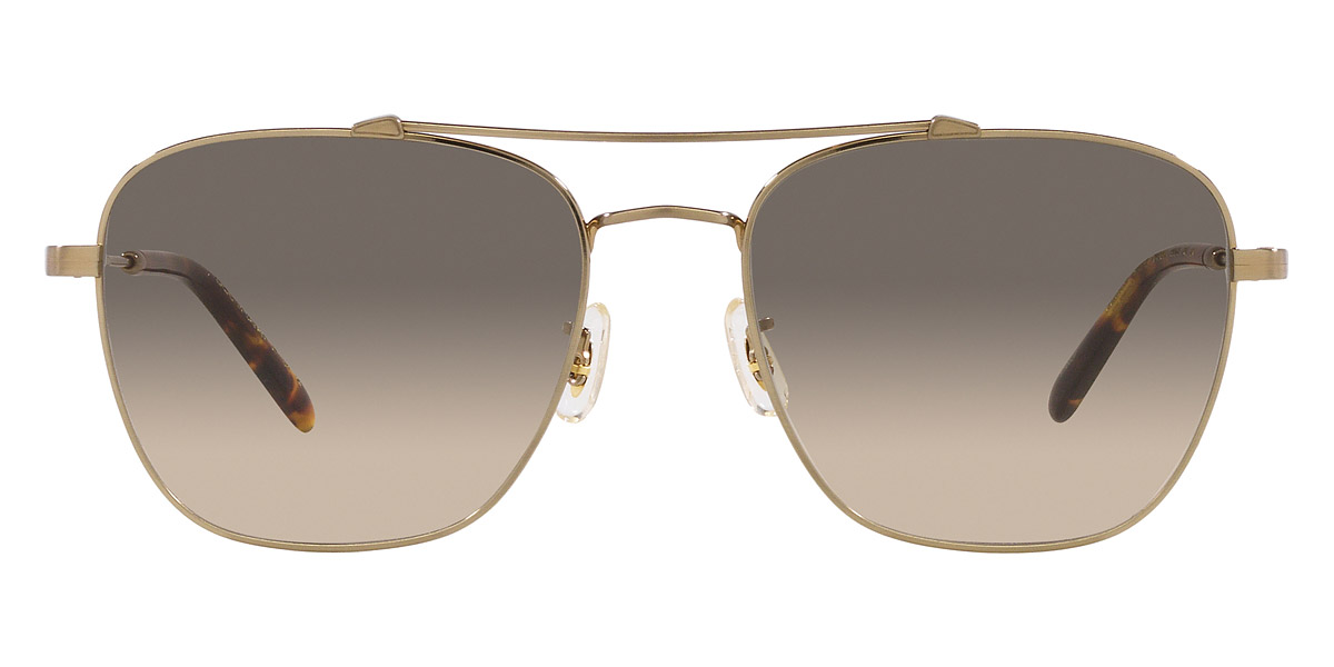 Oliver Peoples™ - Marsan OV1322ST