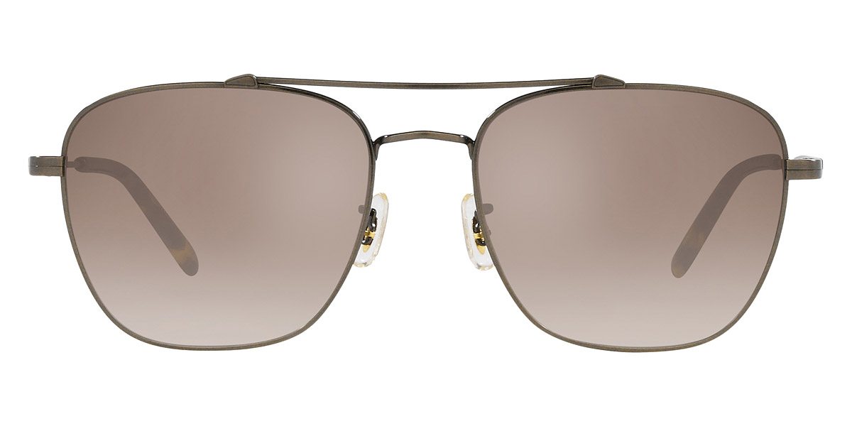 Oliver Peoples™ - Marsan OV1322ST