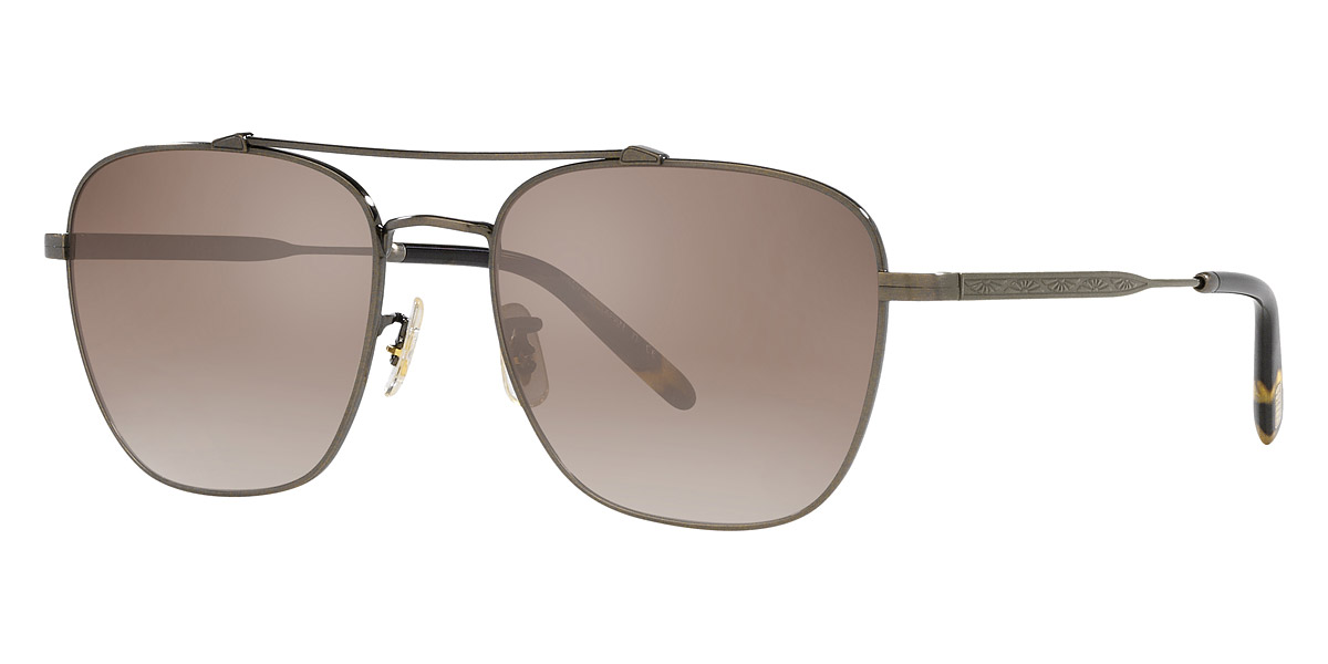 Oliver Peoples™ - Marsan OV1322ST