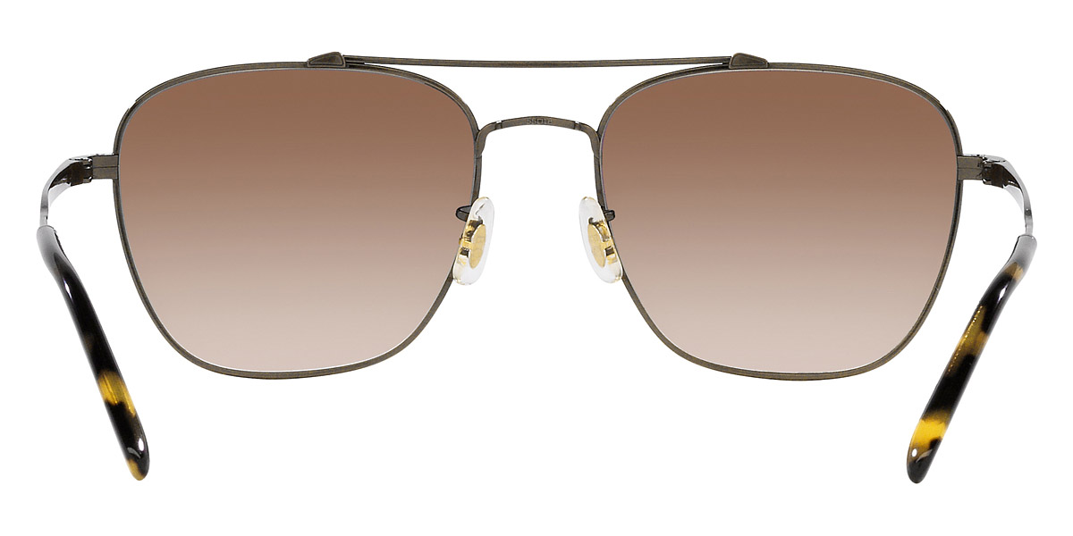 Oliver Peoples™ - Marsan OV1322ST