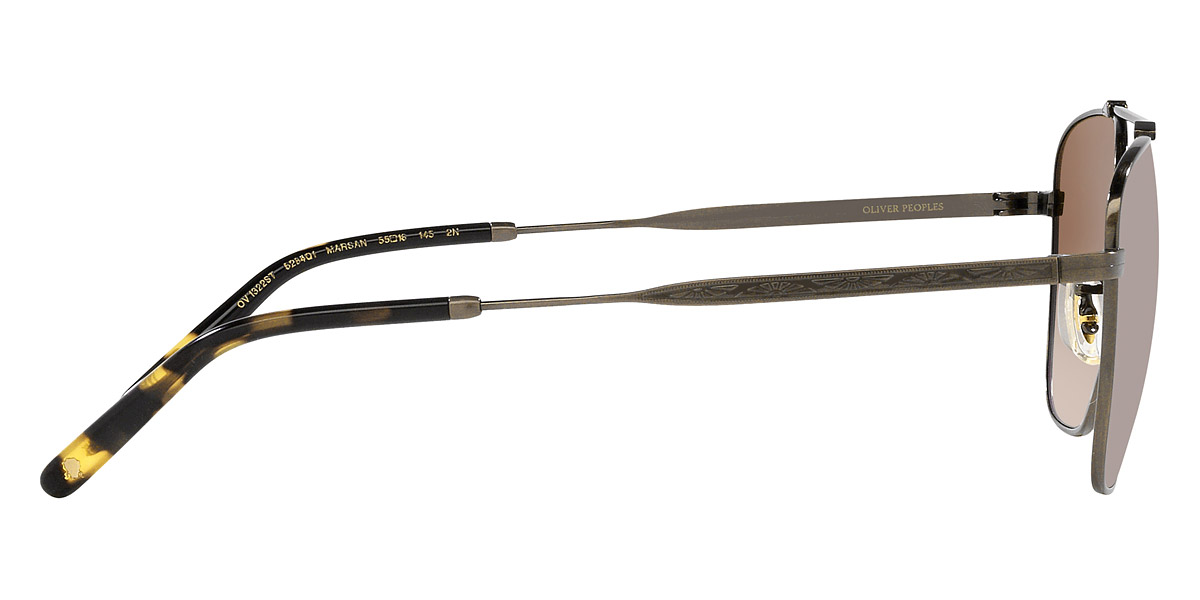 Oliver Peoples™ - Marsan OV1322ST