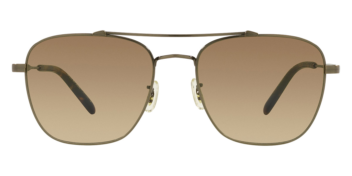 Oliver Peoples™ - Marsan OV1322ST