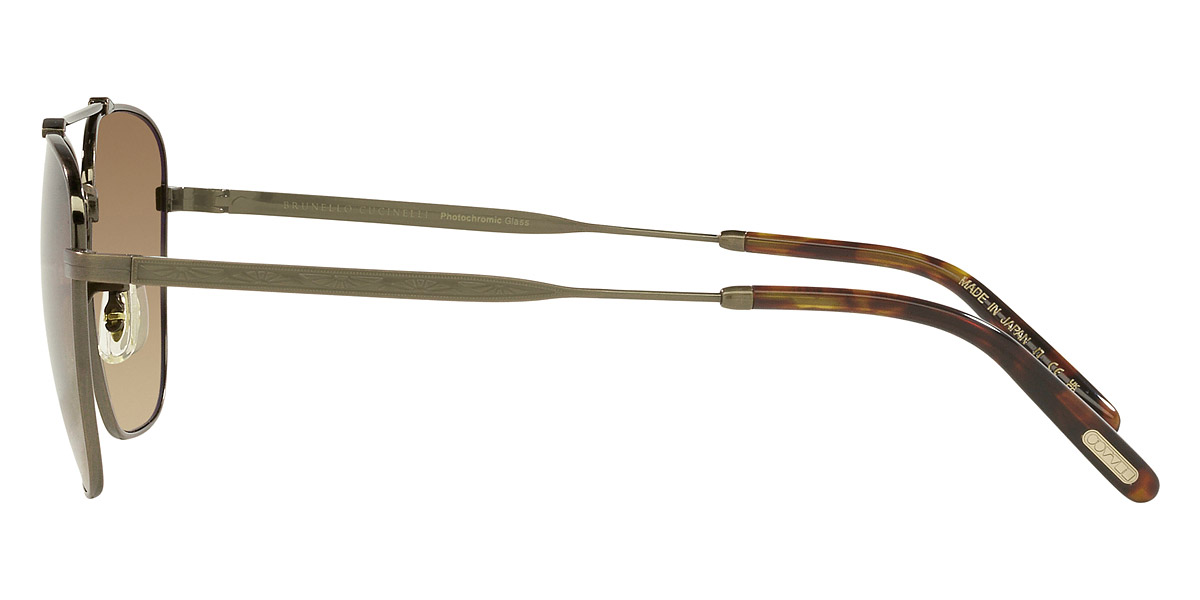 Oliver Peoples™ - Marsan OV1322ST