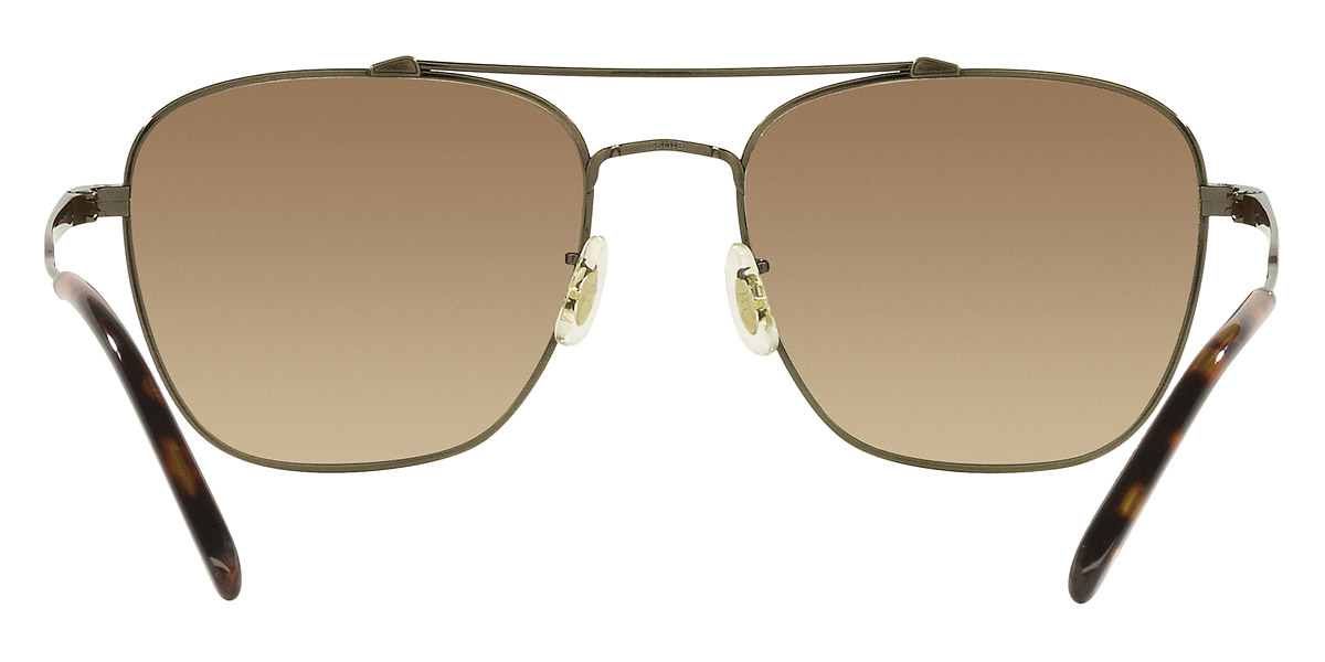 Oliver Peoples™ - Marsan OV1322ST