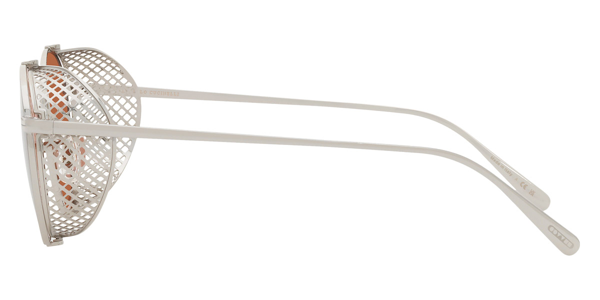 Oliver Peoples™ - Cesarino-M OV1323S