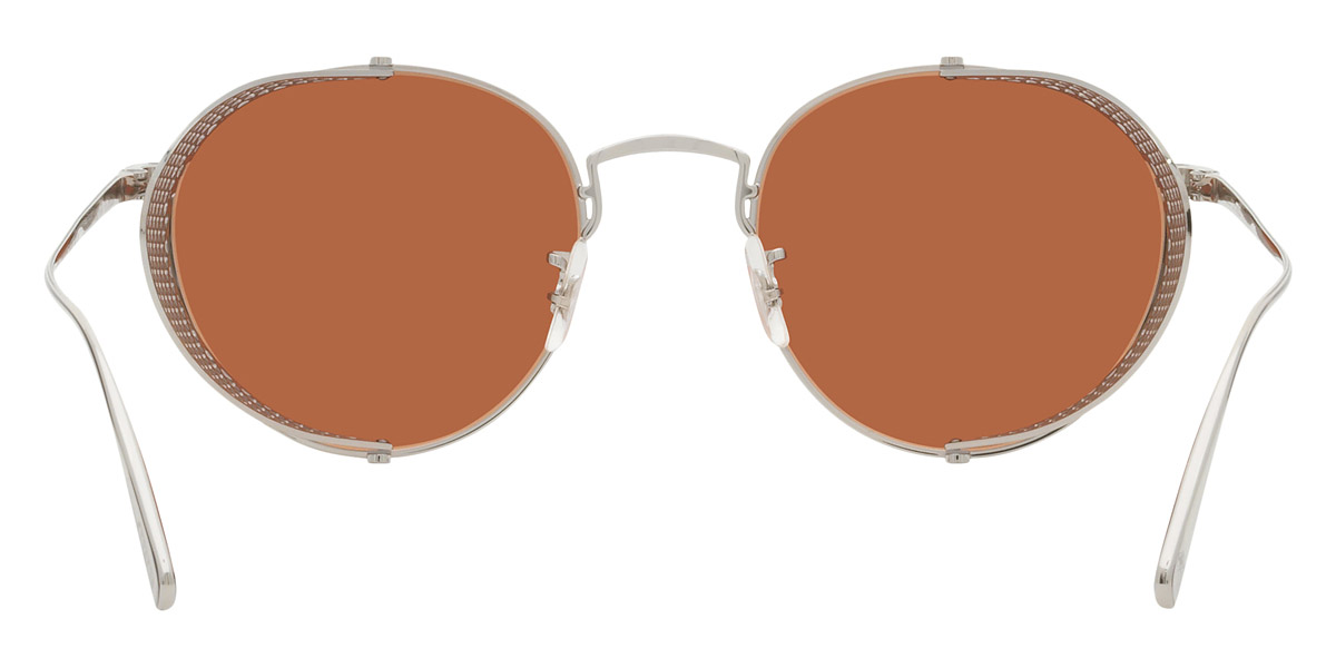 Oliver Peoples™ - Cesarino-M OV1323S