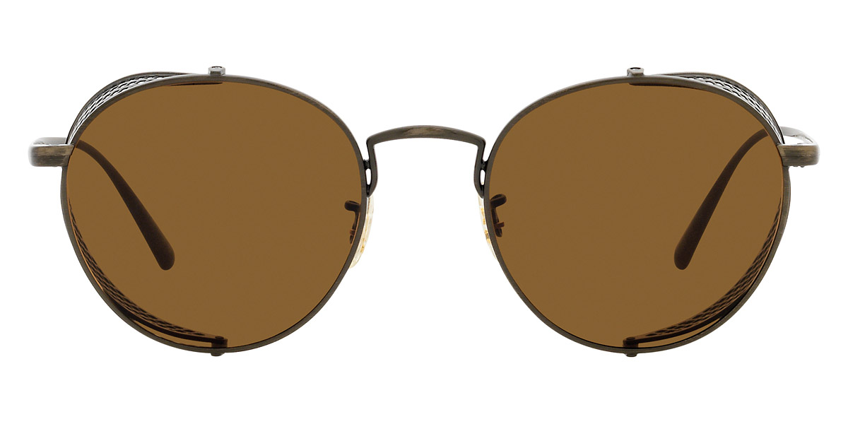Oliver Peoples™ - Cesarino-M OV1323S