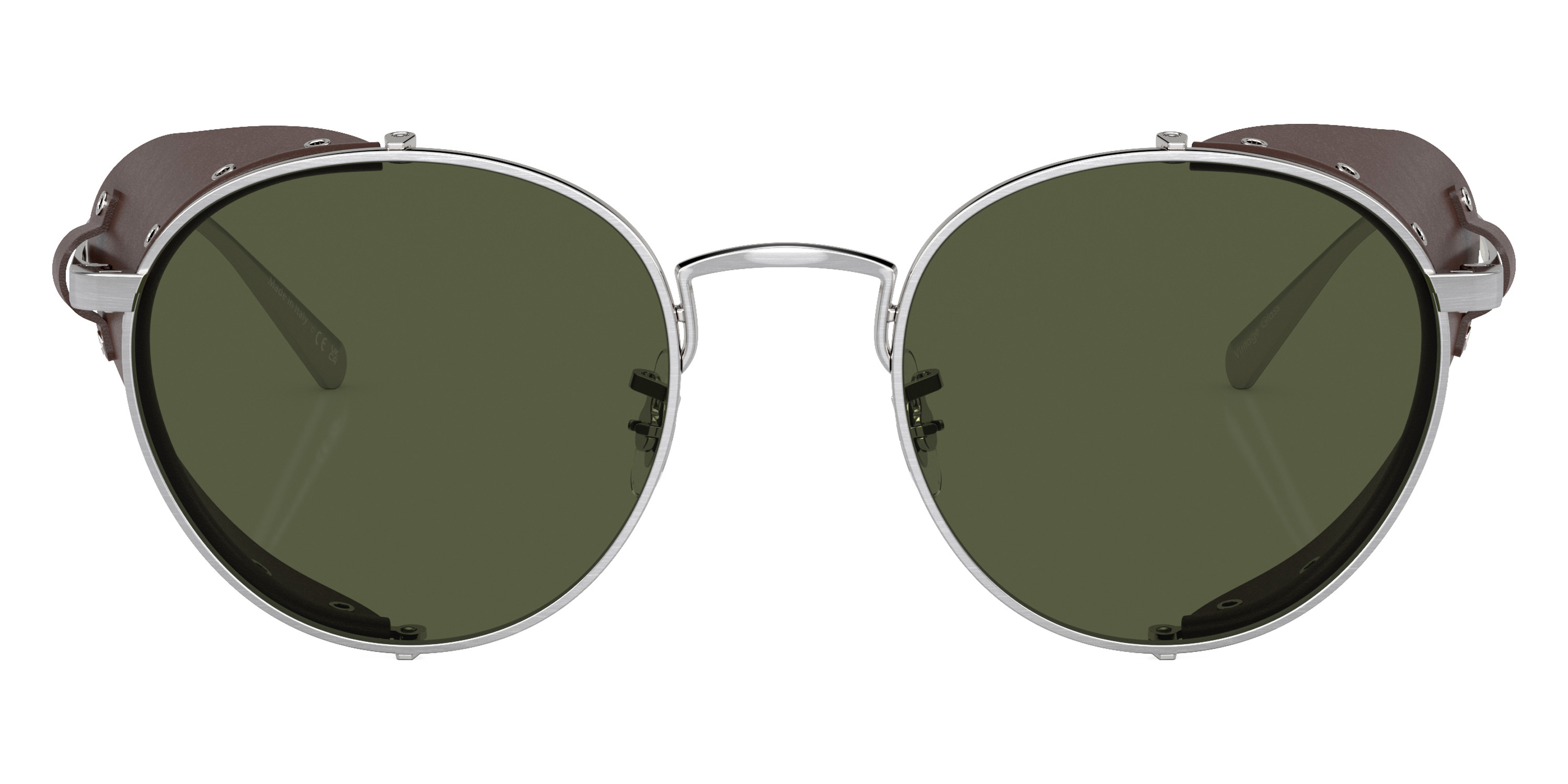 Oliver Peoples™ - Cesarino-L OV1323SM