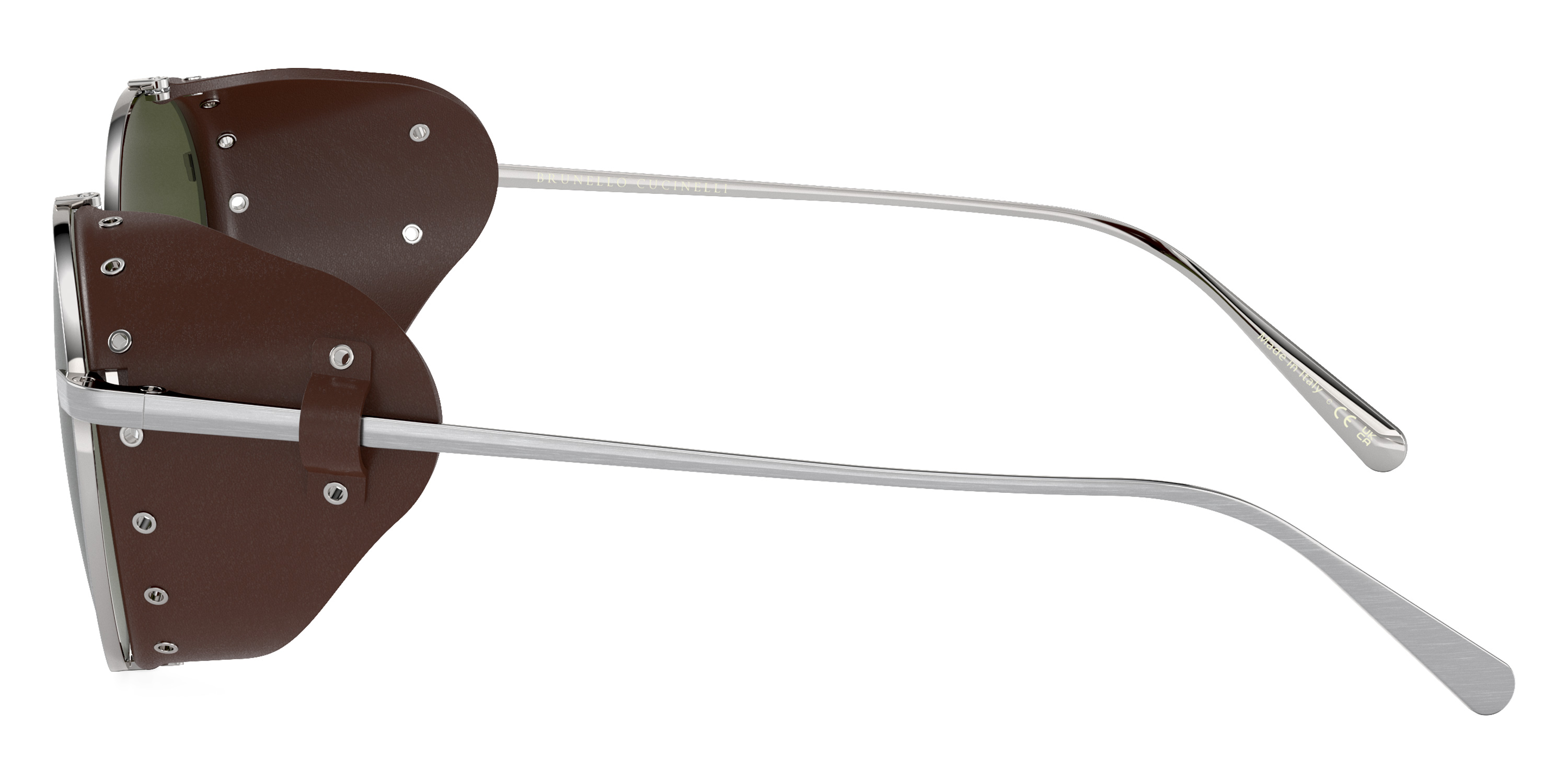 Oliver Peoples™ - Cesarino-L OV1323SM