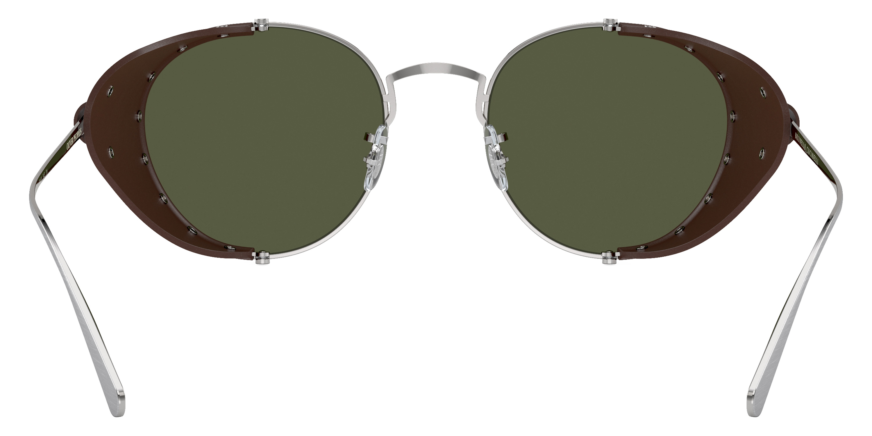 Oliver Peoples™ - Cesarino-L OV1323SM