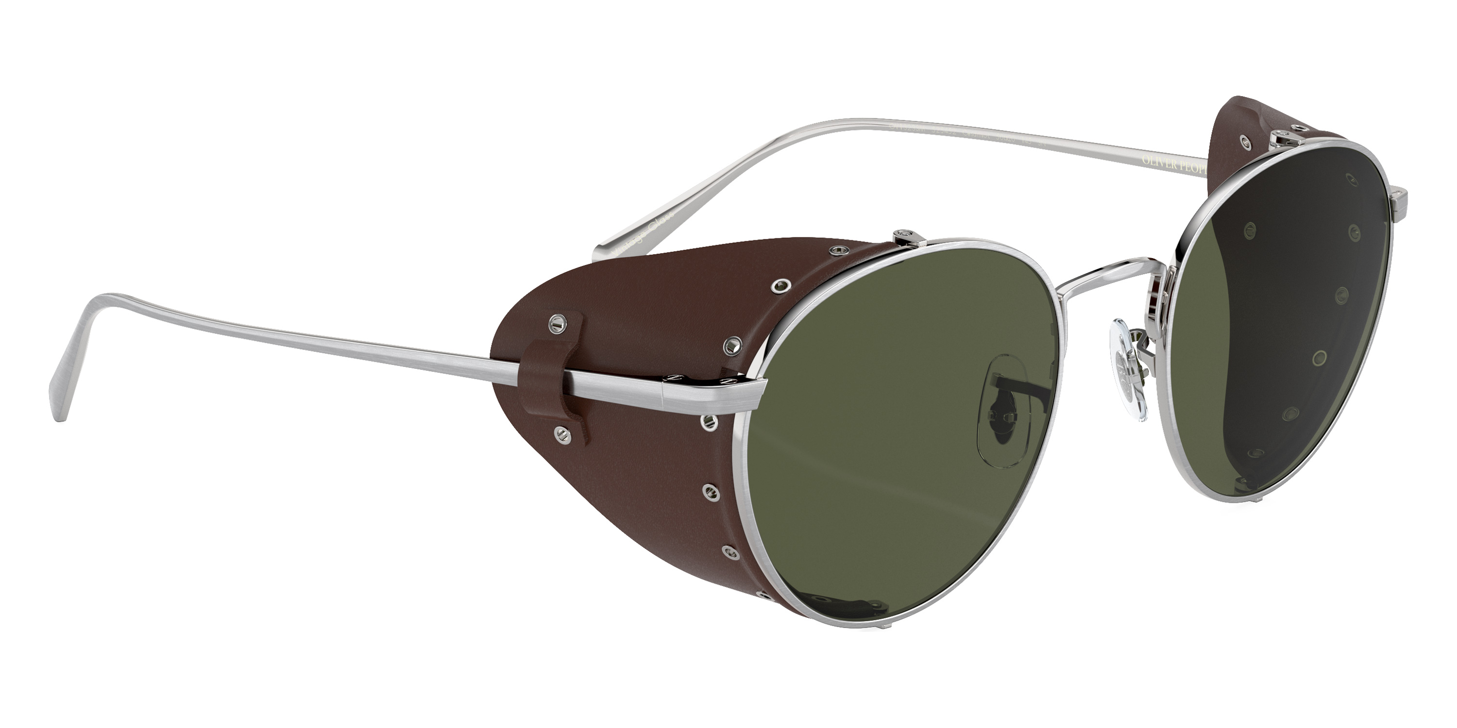 Oliver Peoples™ - Cesarino-L OV1323SM