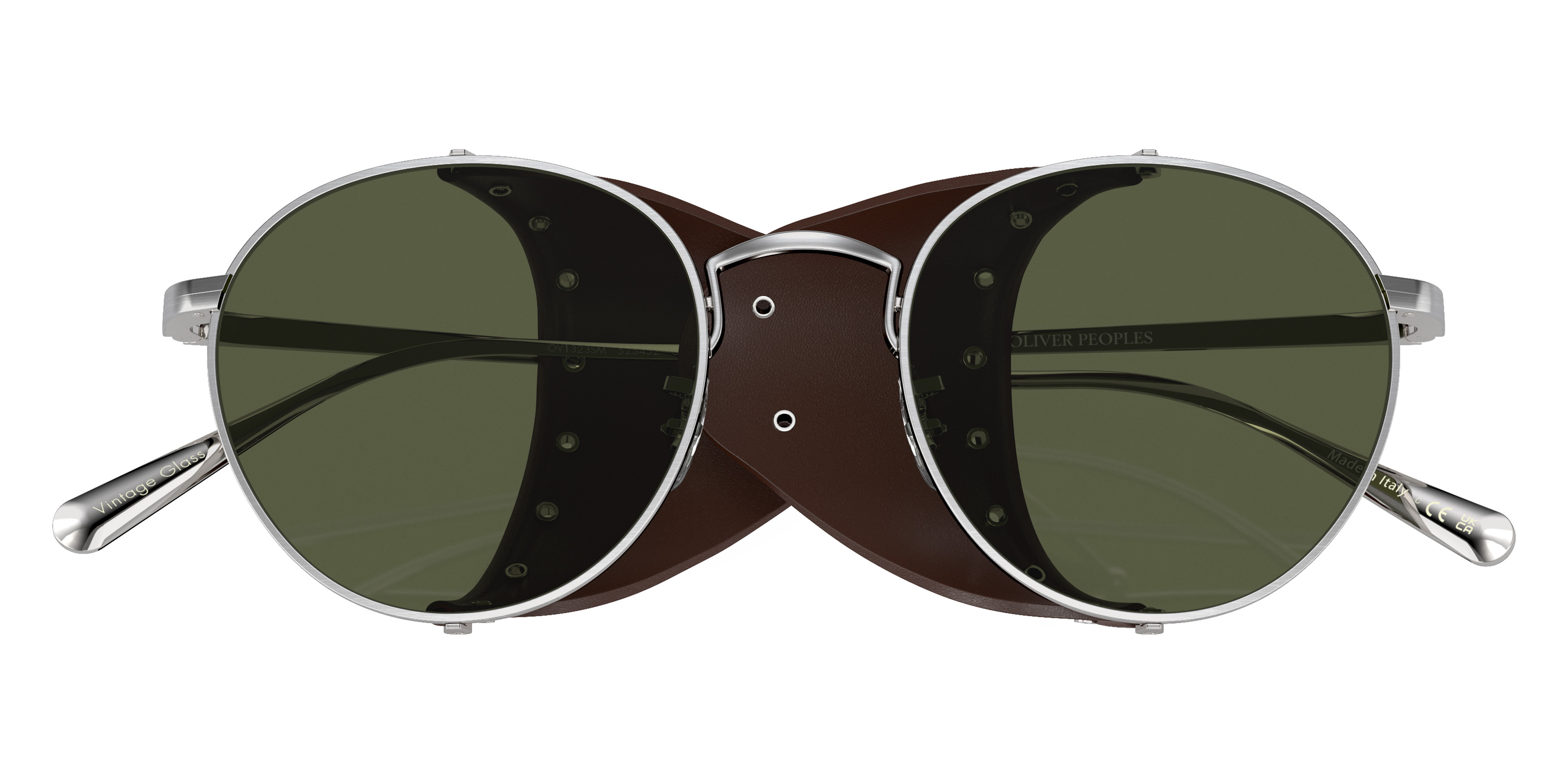Oliver Peoples™ - Cesarino-L OV1323SM