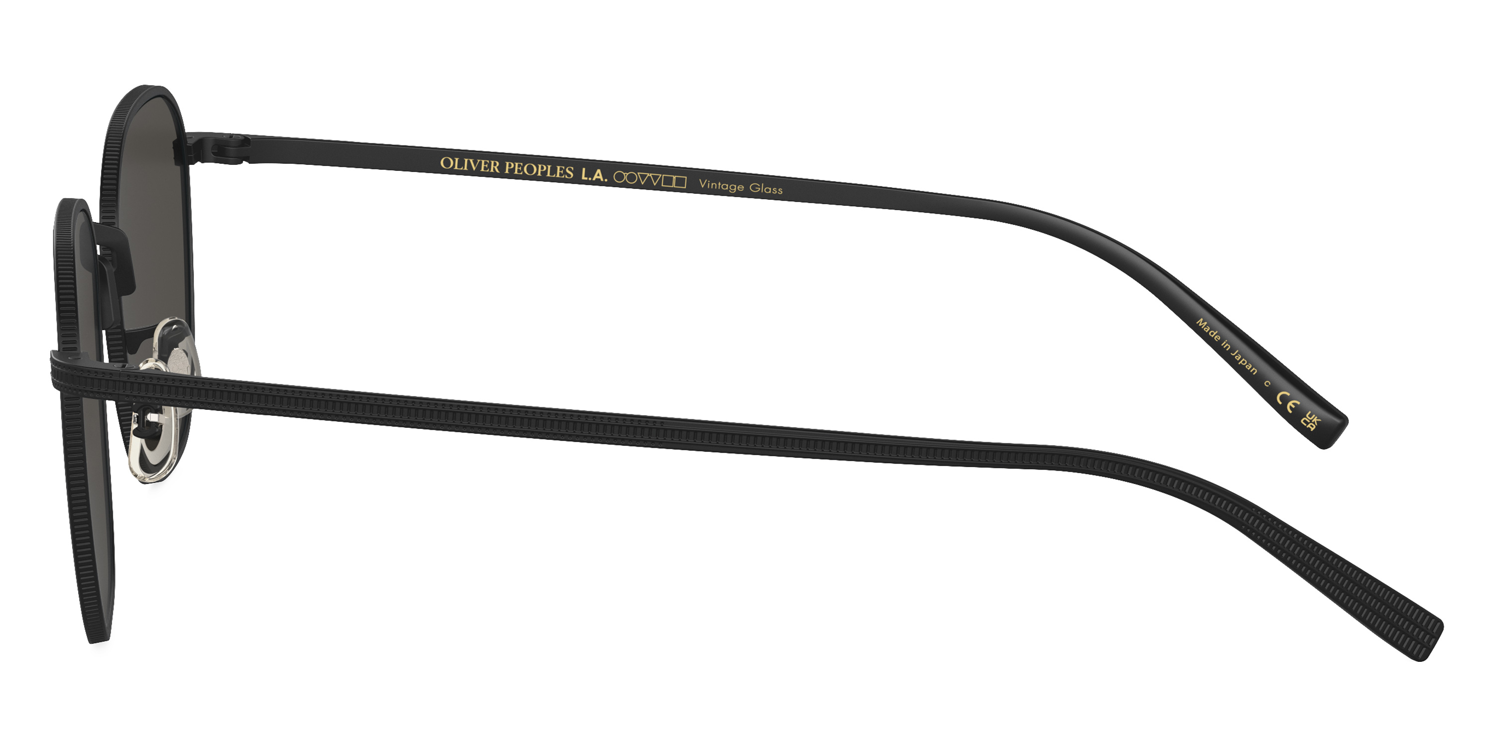 Oliver Peoples™ - Rynn OV1329ST