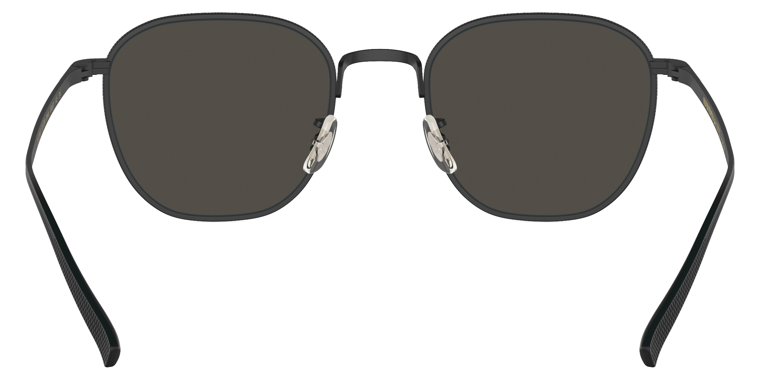 Oliver Peoples™ - Rynn OV1329ST