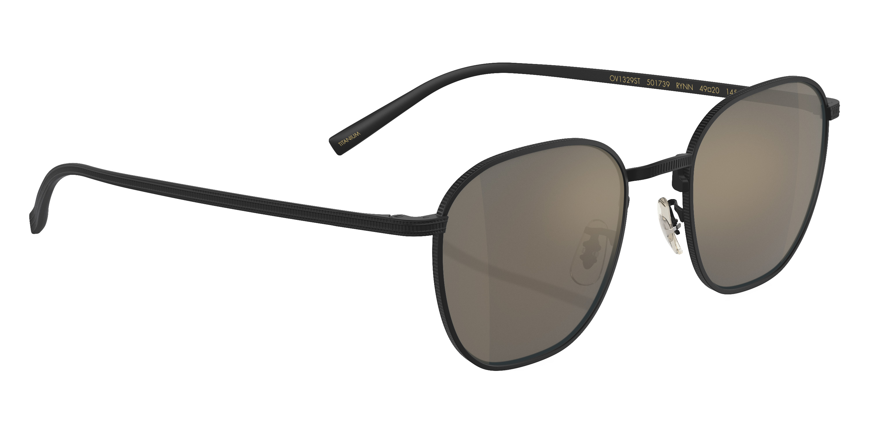 Oliver Peoples™ - Rynn OV1329ST