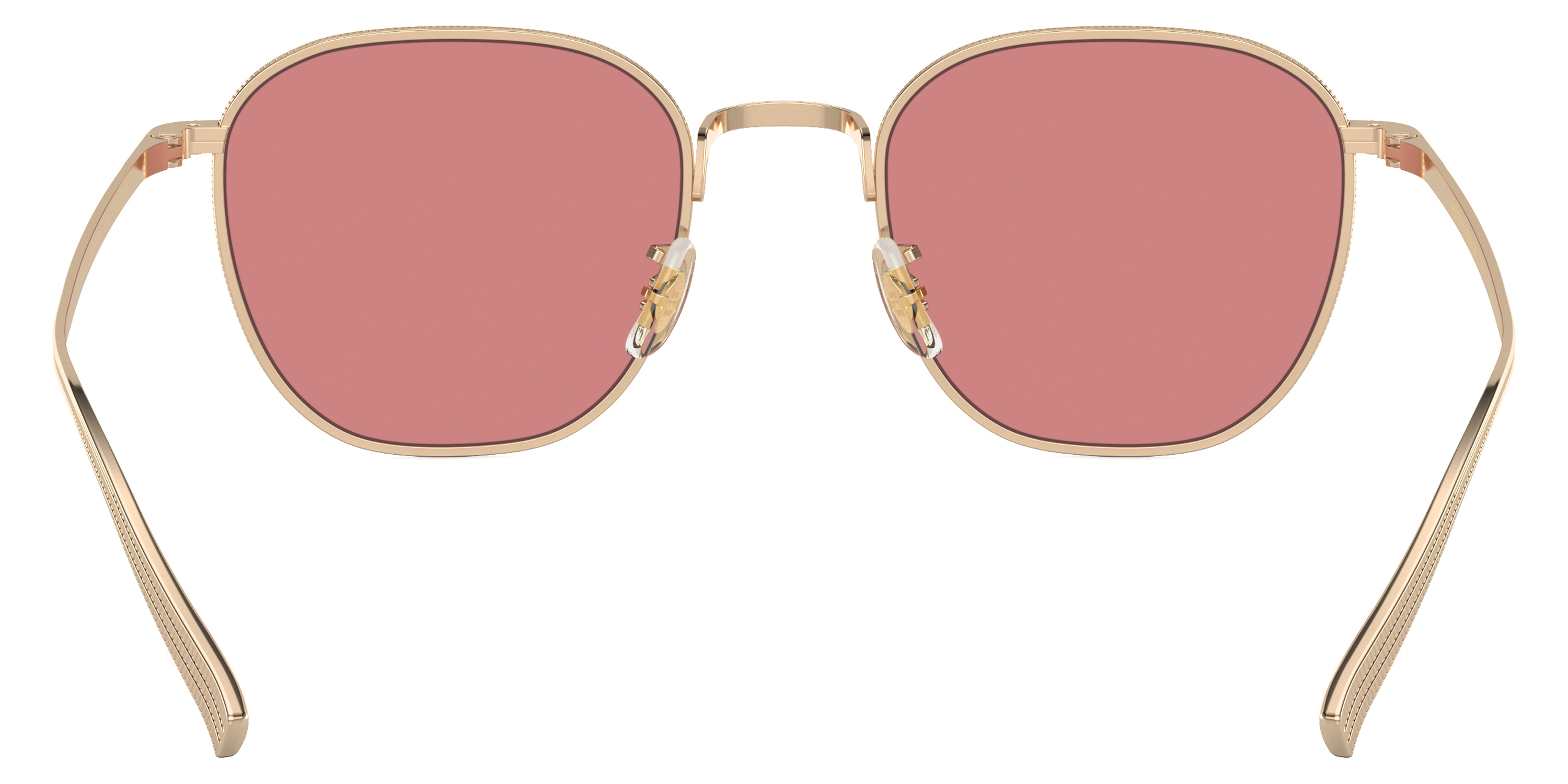 Oliver Peoples™ - Rynn OV1329ST