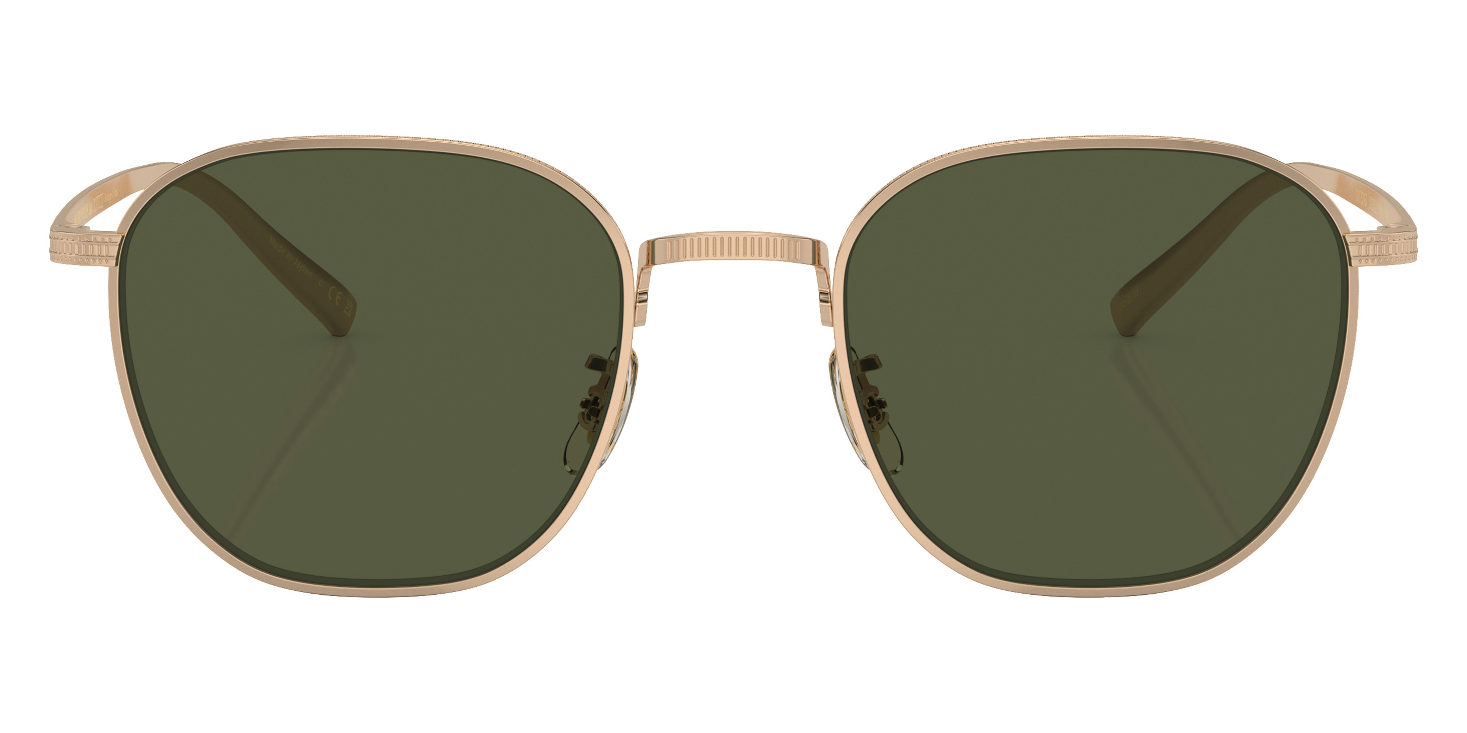 Oliver Peoples™ - Rynn OV1329ST
