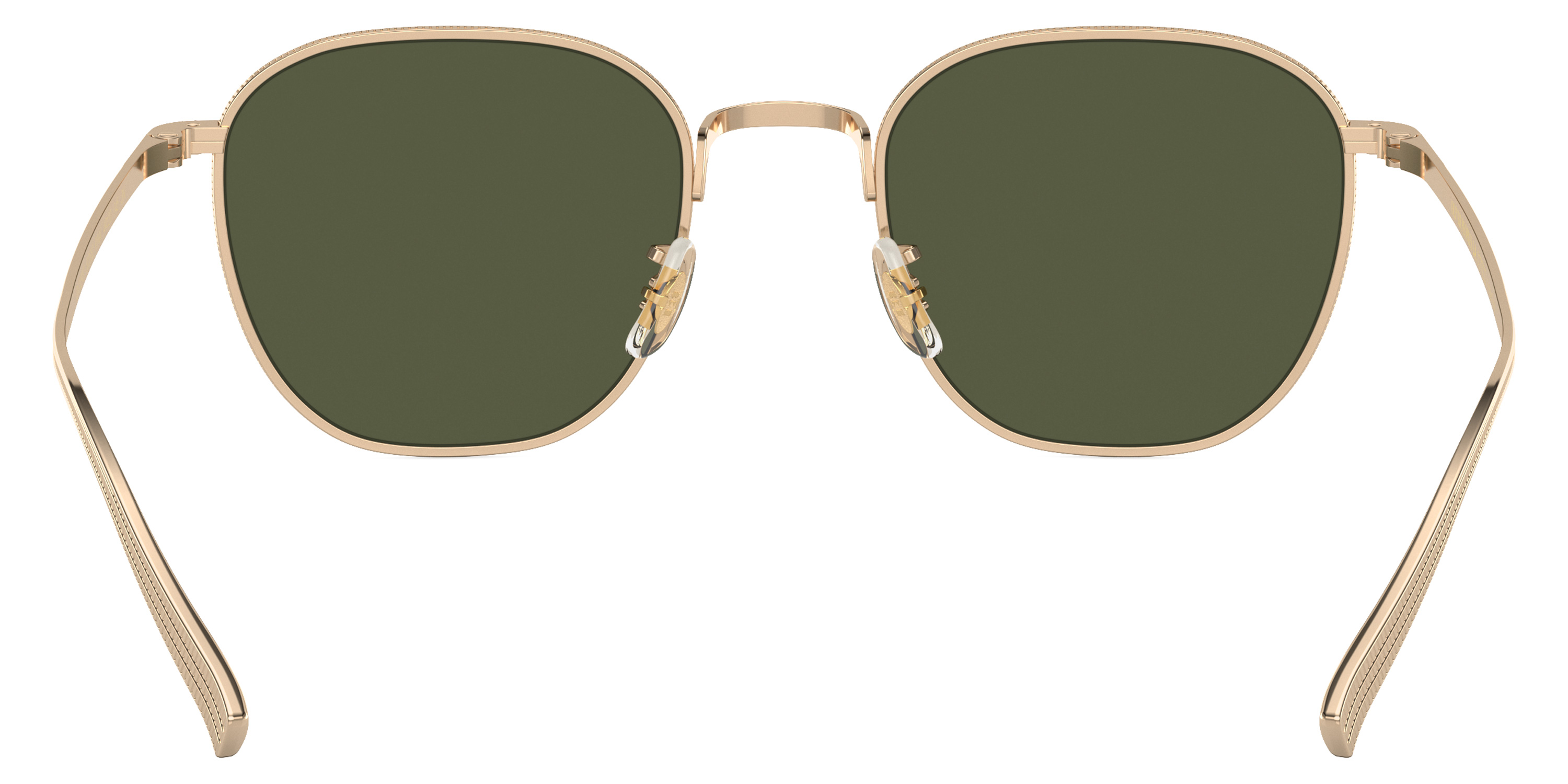 Oliver Peoples™ - Rynn OV1329ST