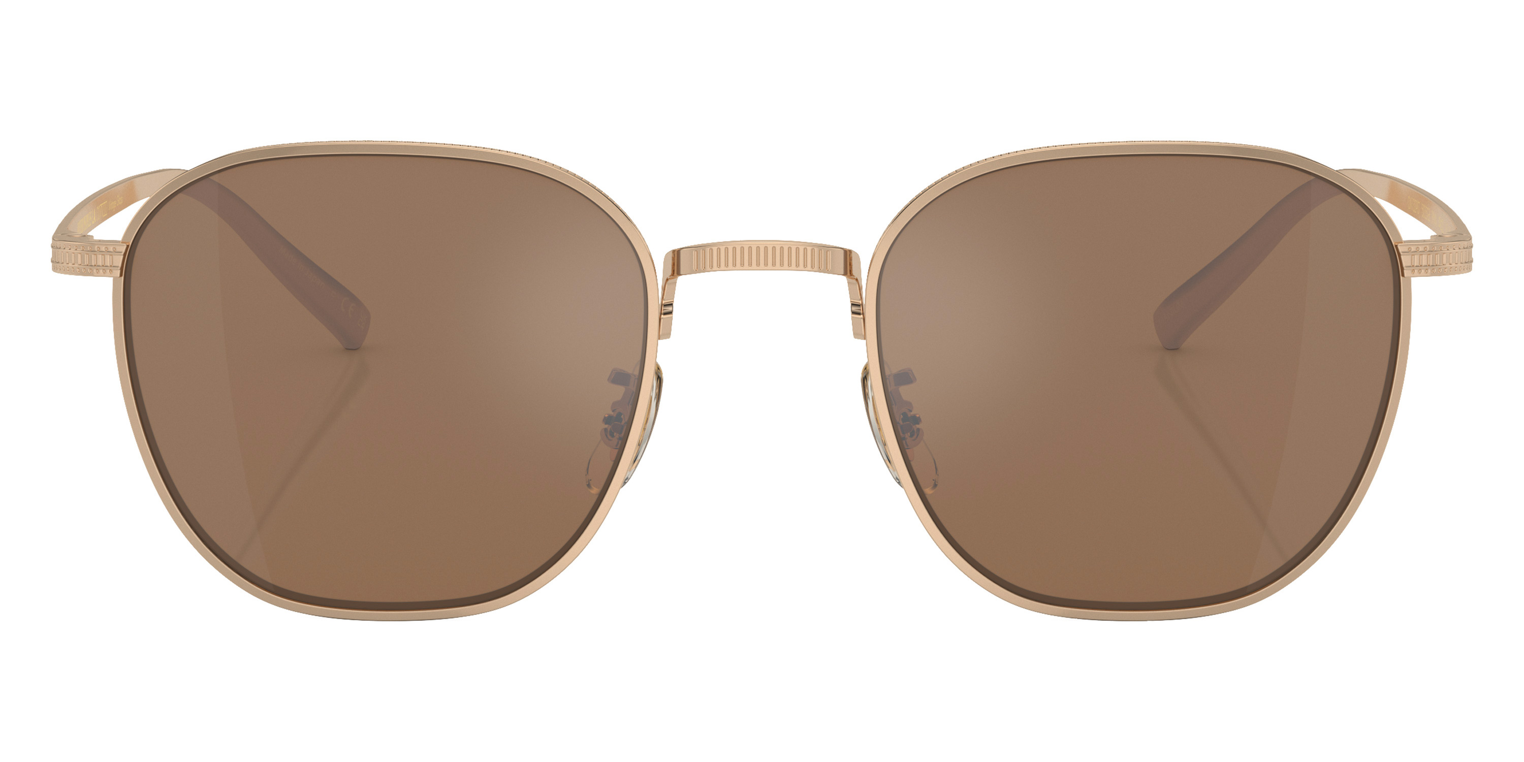 Oliver Peoples™ - Rynn OV1329ST