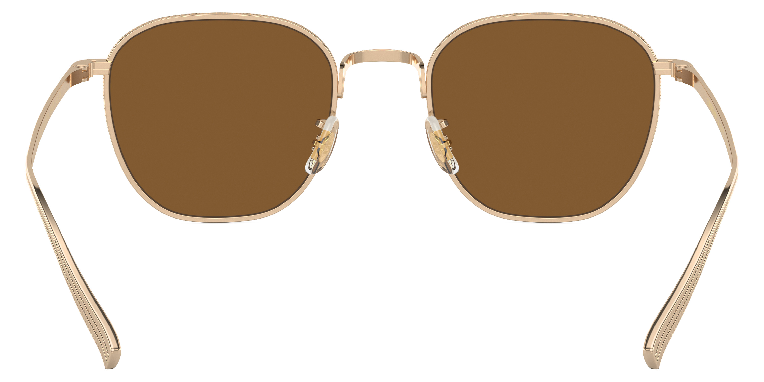Oliver Peoples™ - Rynn OV1329ST