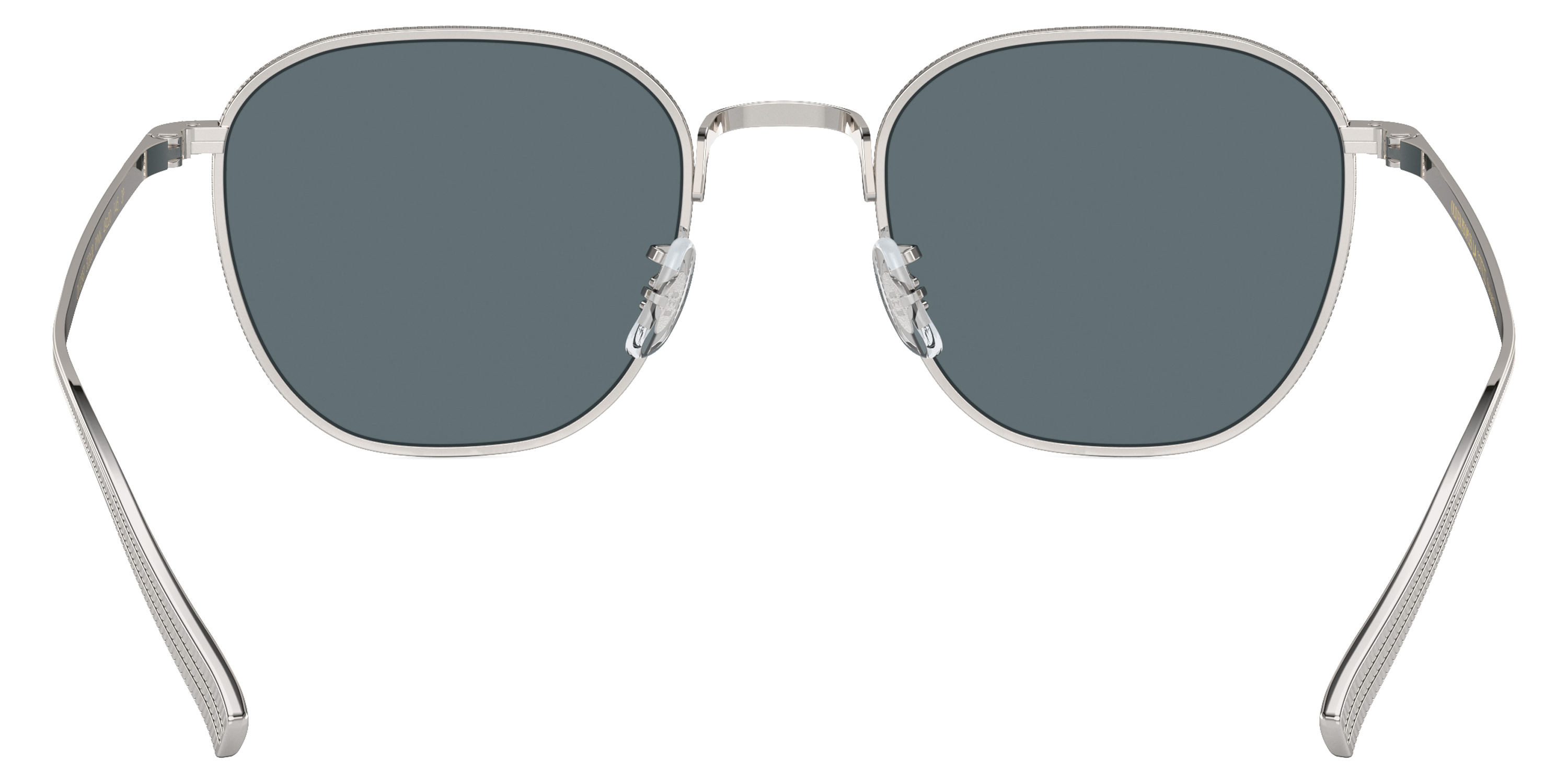 Oliver Peoples™ - Rynn OV1329ST