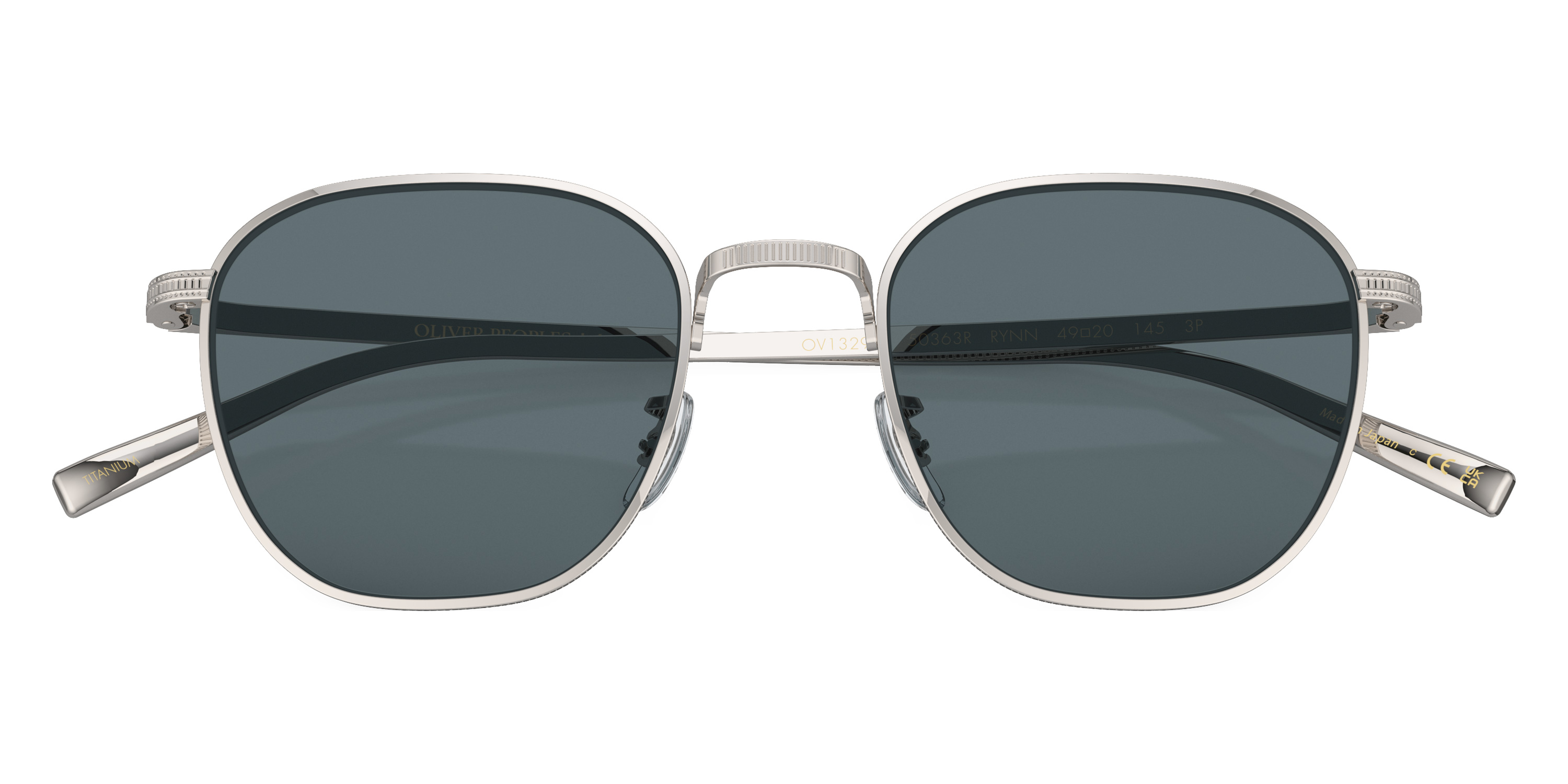 Oliver Peoples™ - Rynn OV1329ST