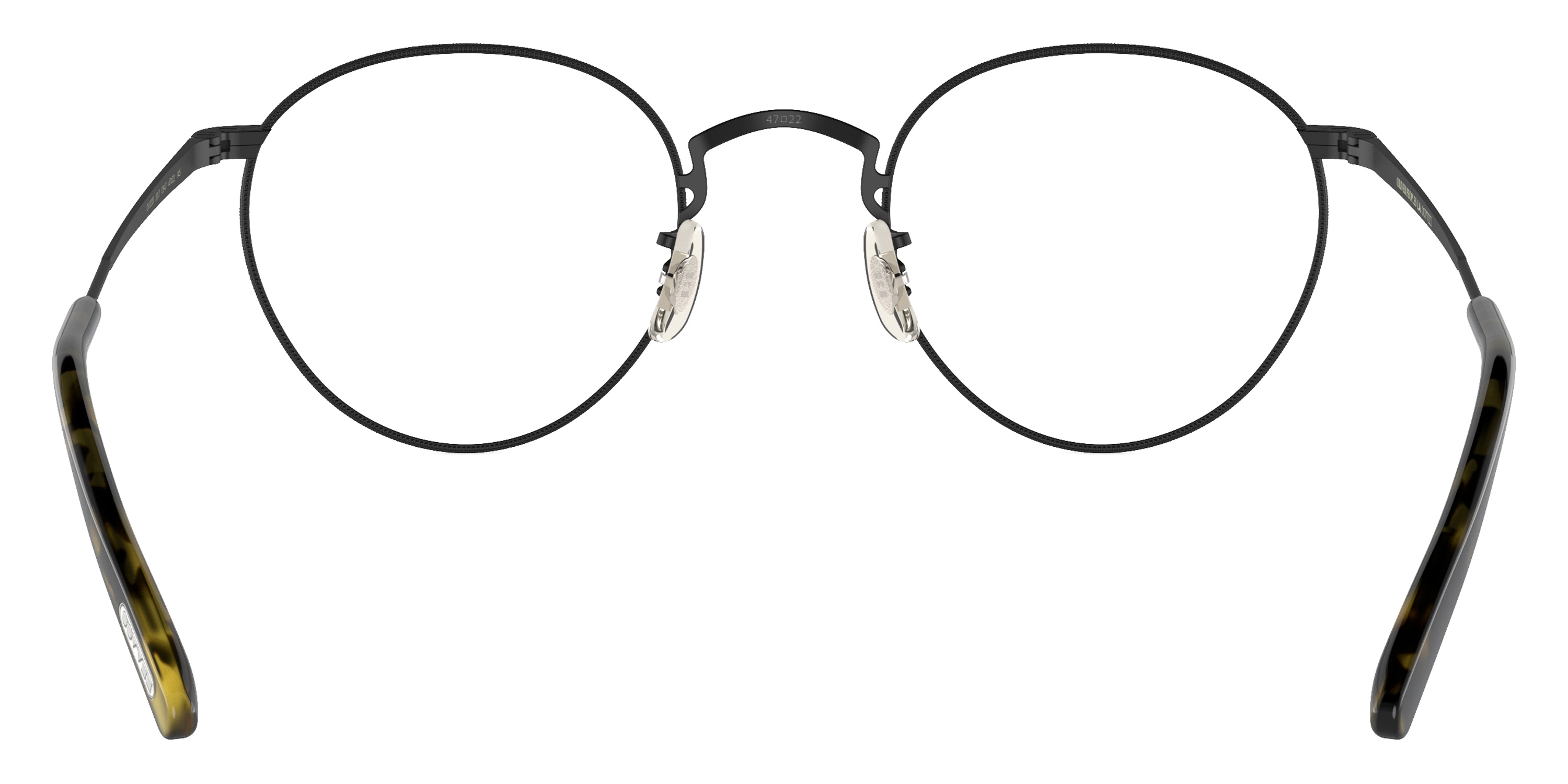 Oliver Peoples™ - OP-47 OV1330T