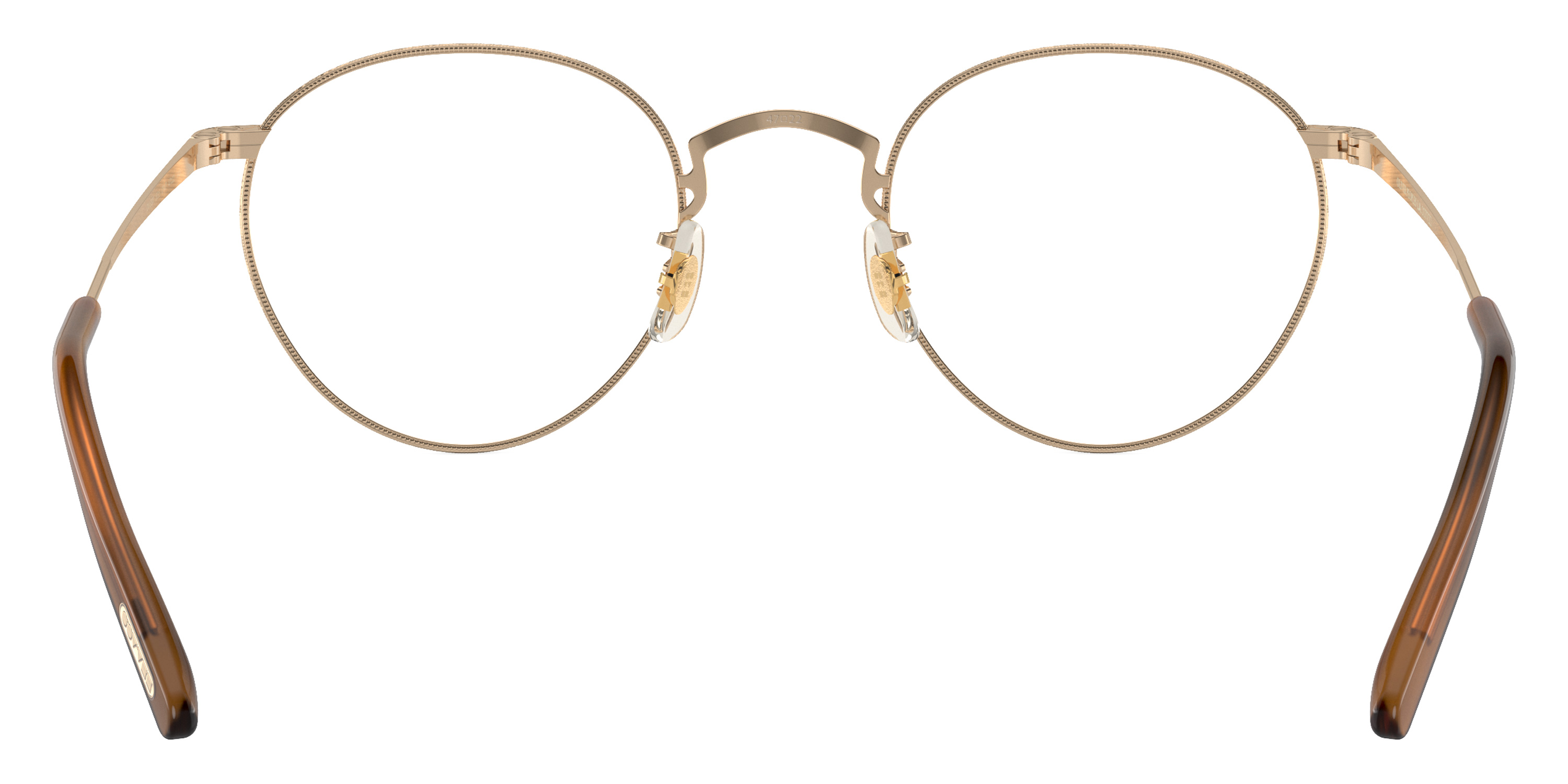 Oliver Peoples™ - OP-47 OV1330T