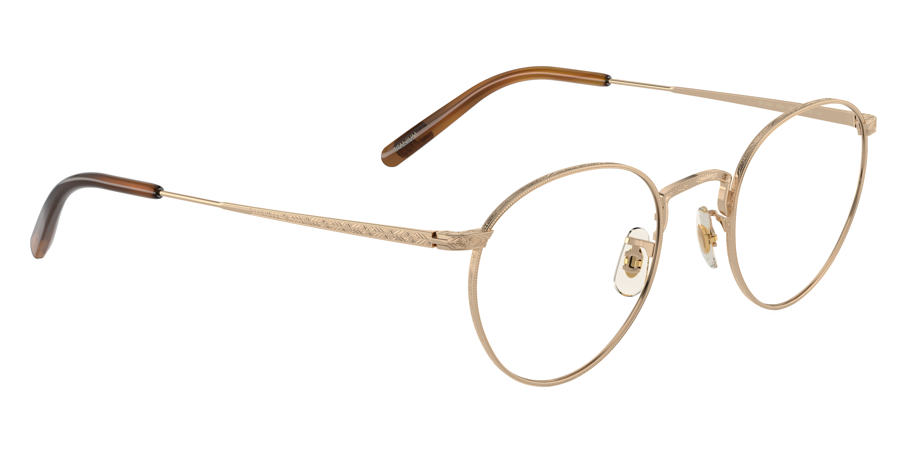 Oliver Peoples™ - OP-47 OV1330T