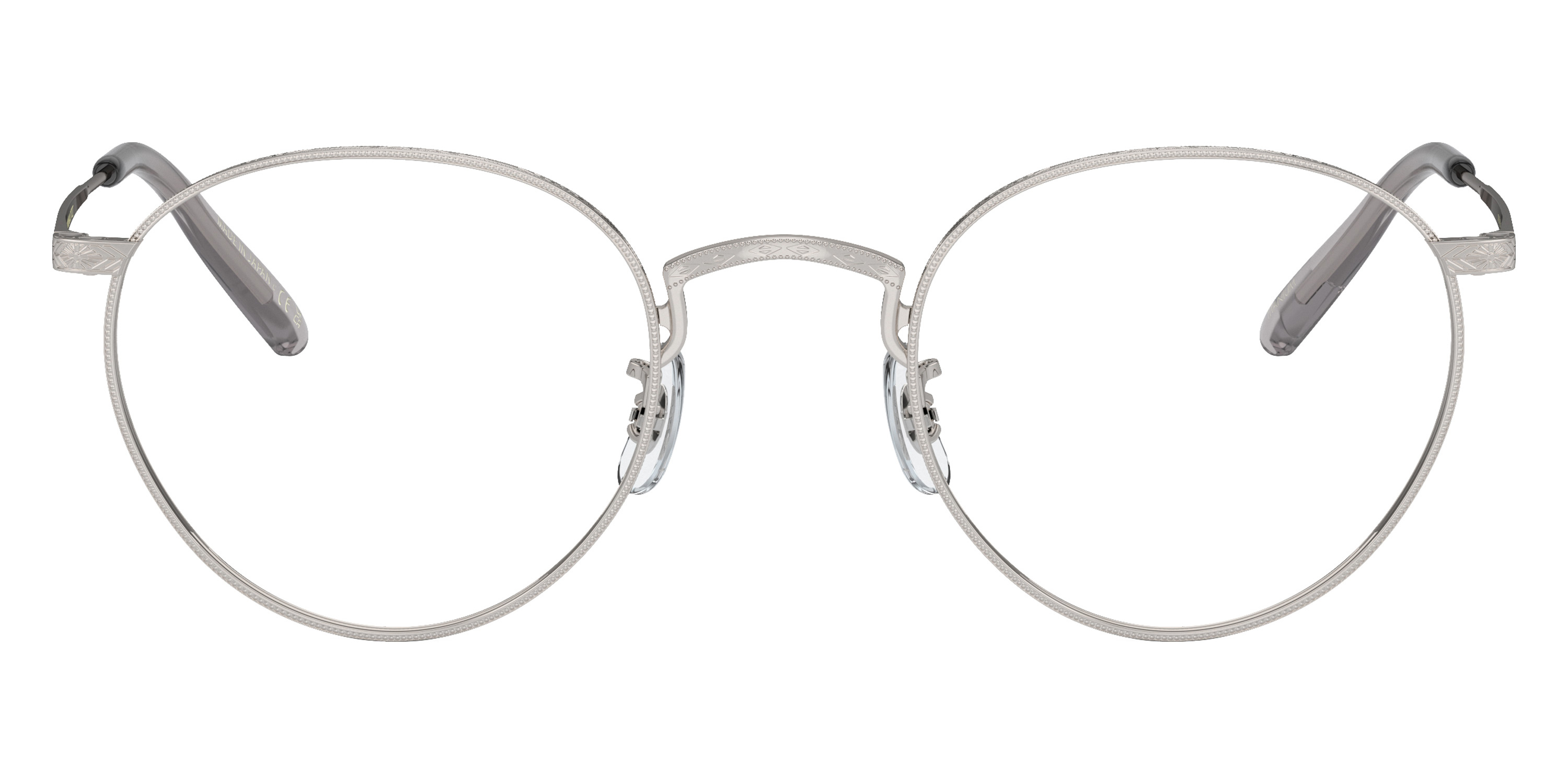 Oliver Peoples™ - OP-47 OV1330T