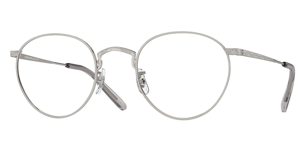 Oliver Peoples™ - OP-47 OV1330T