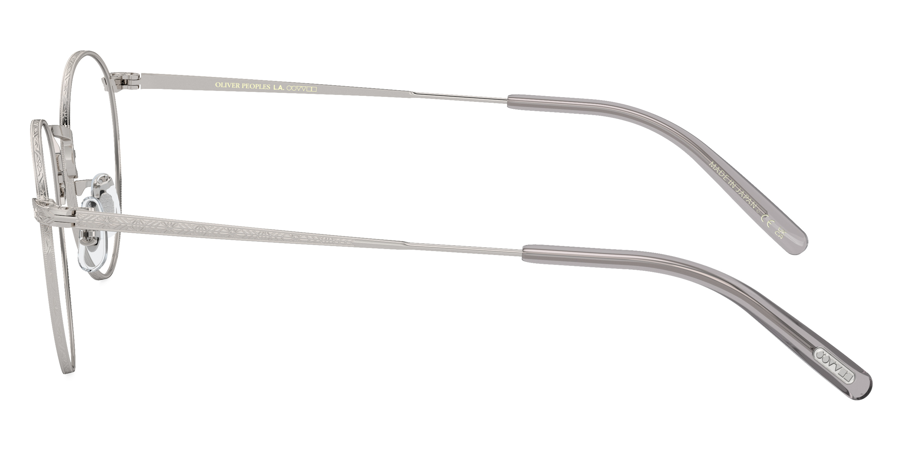 Oliver Peoples™ - OP-47 OV1330T