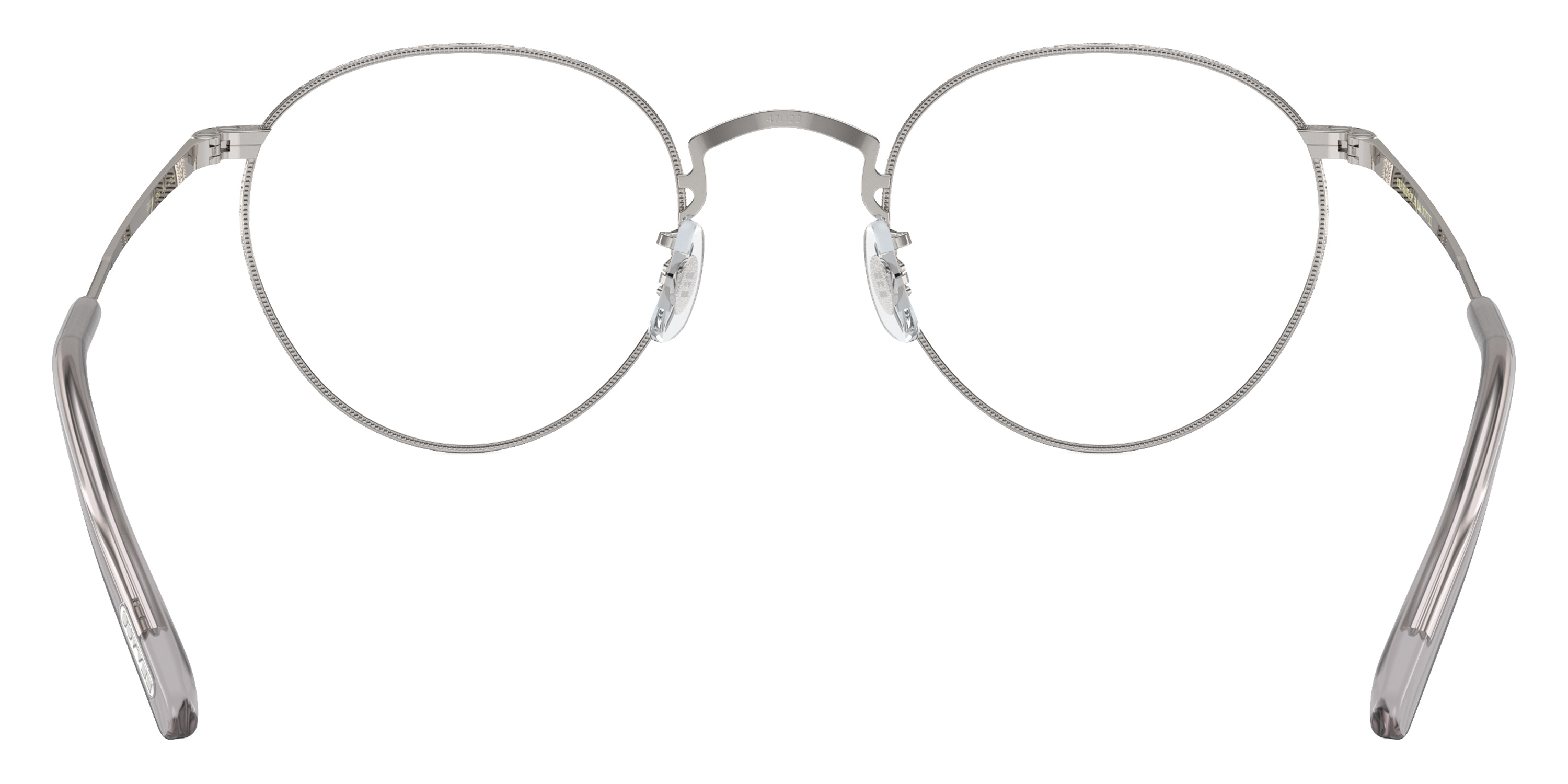 Oliver Peoples™ - OP-47 OV1330T