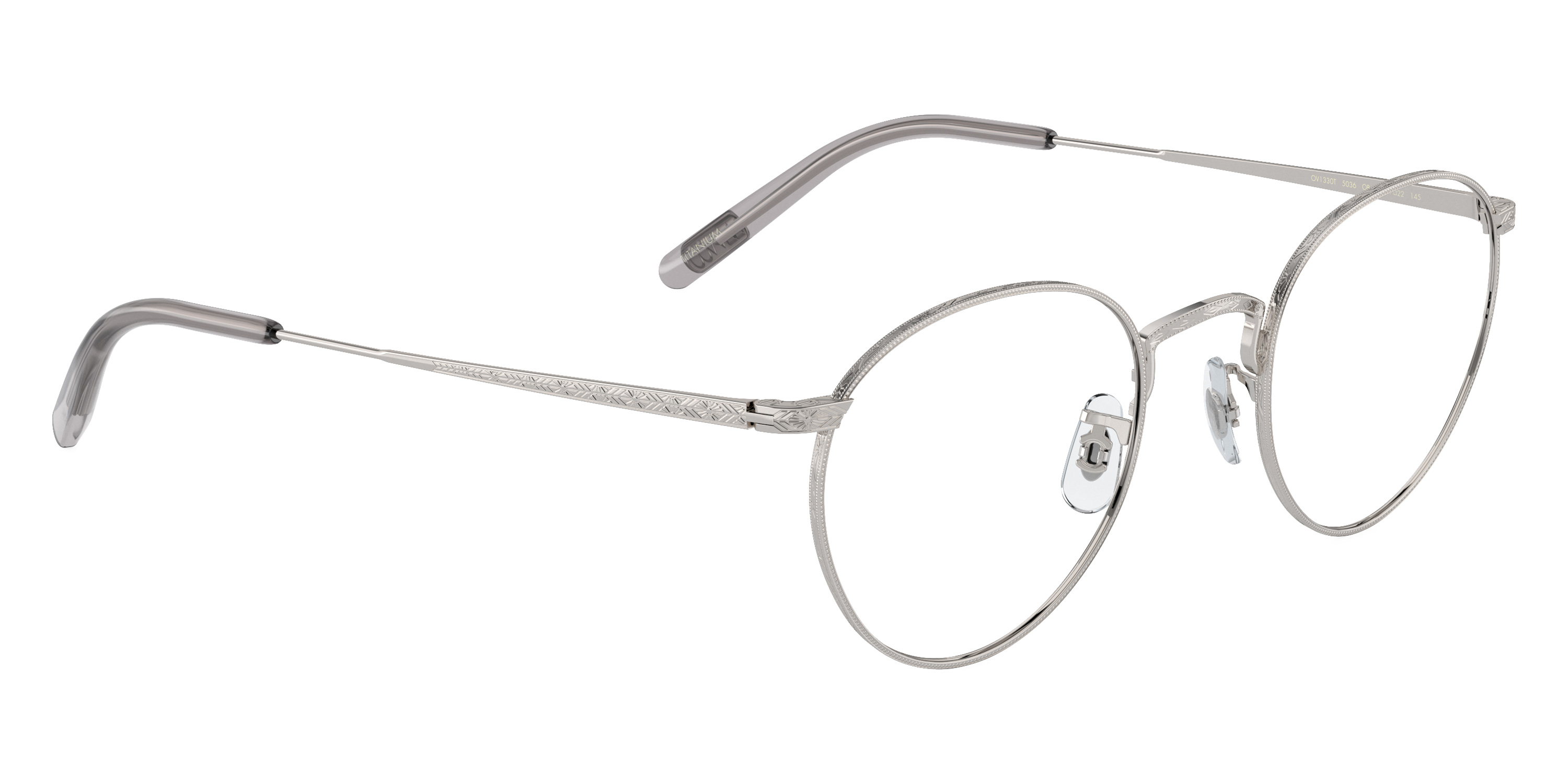 Oliver Peoples™ - OP-47 OV1330T