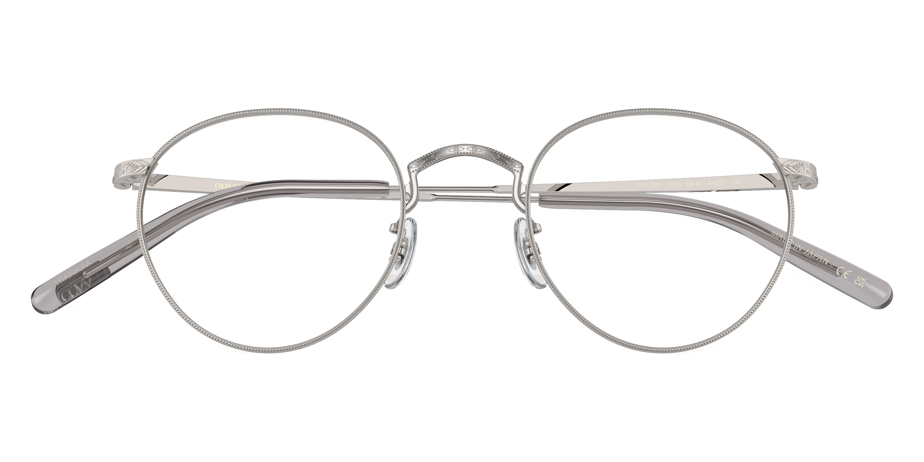 Oliver Peoples™ - OP-47 OV1330T