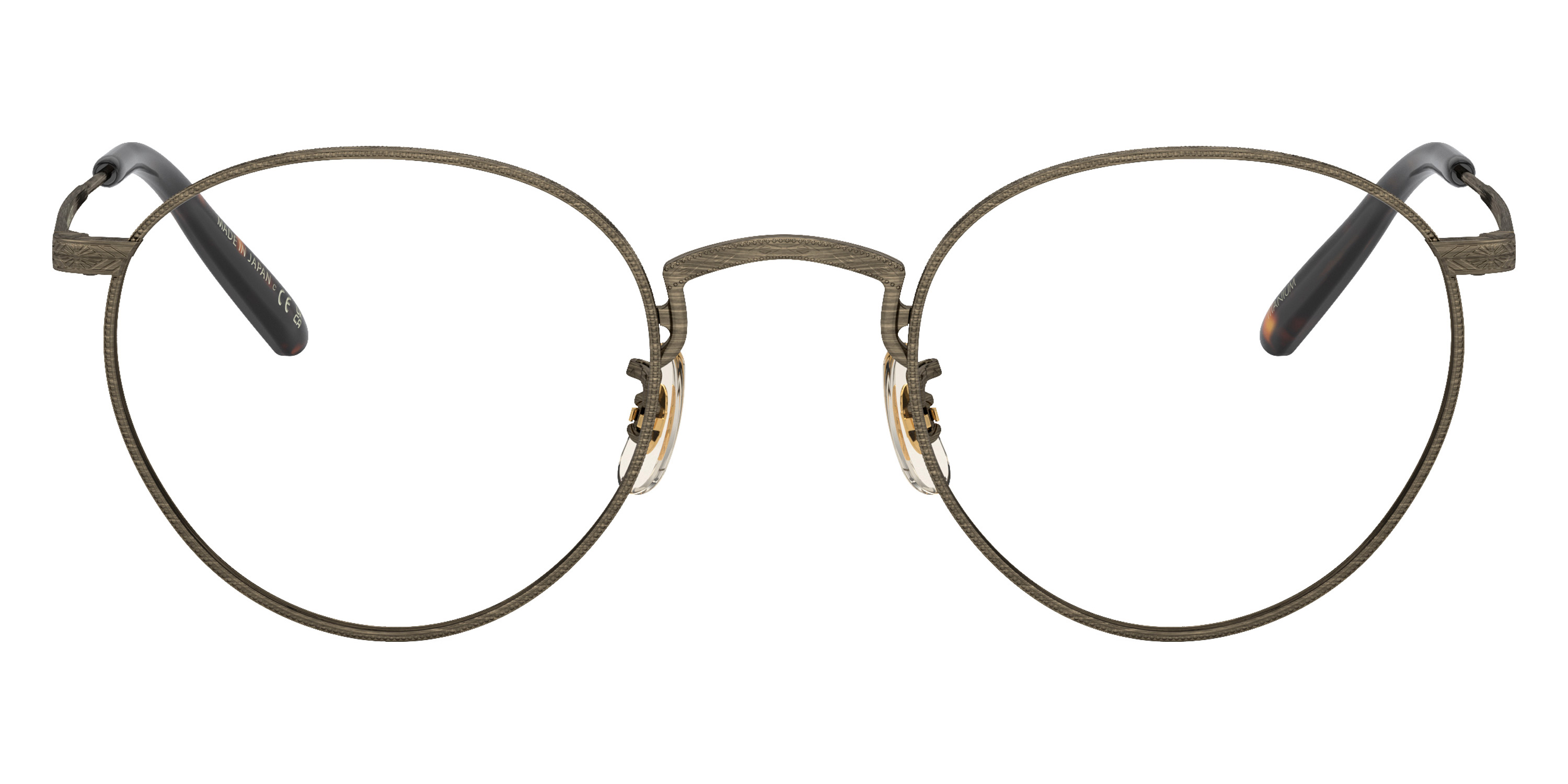 Oliver Peoples™ - OP-47 OV1330T