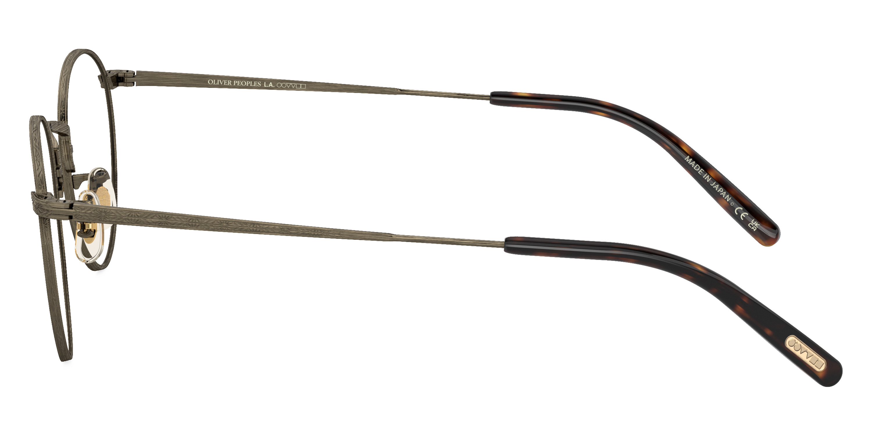 Oliver Peoples™ - OP-47 OV1330T