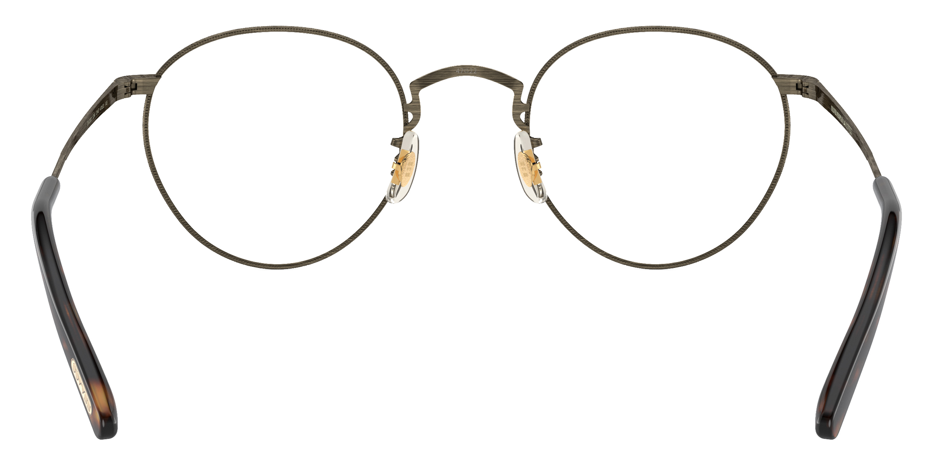 Oliver Peoples™ - OP-47 OV1330T