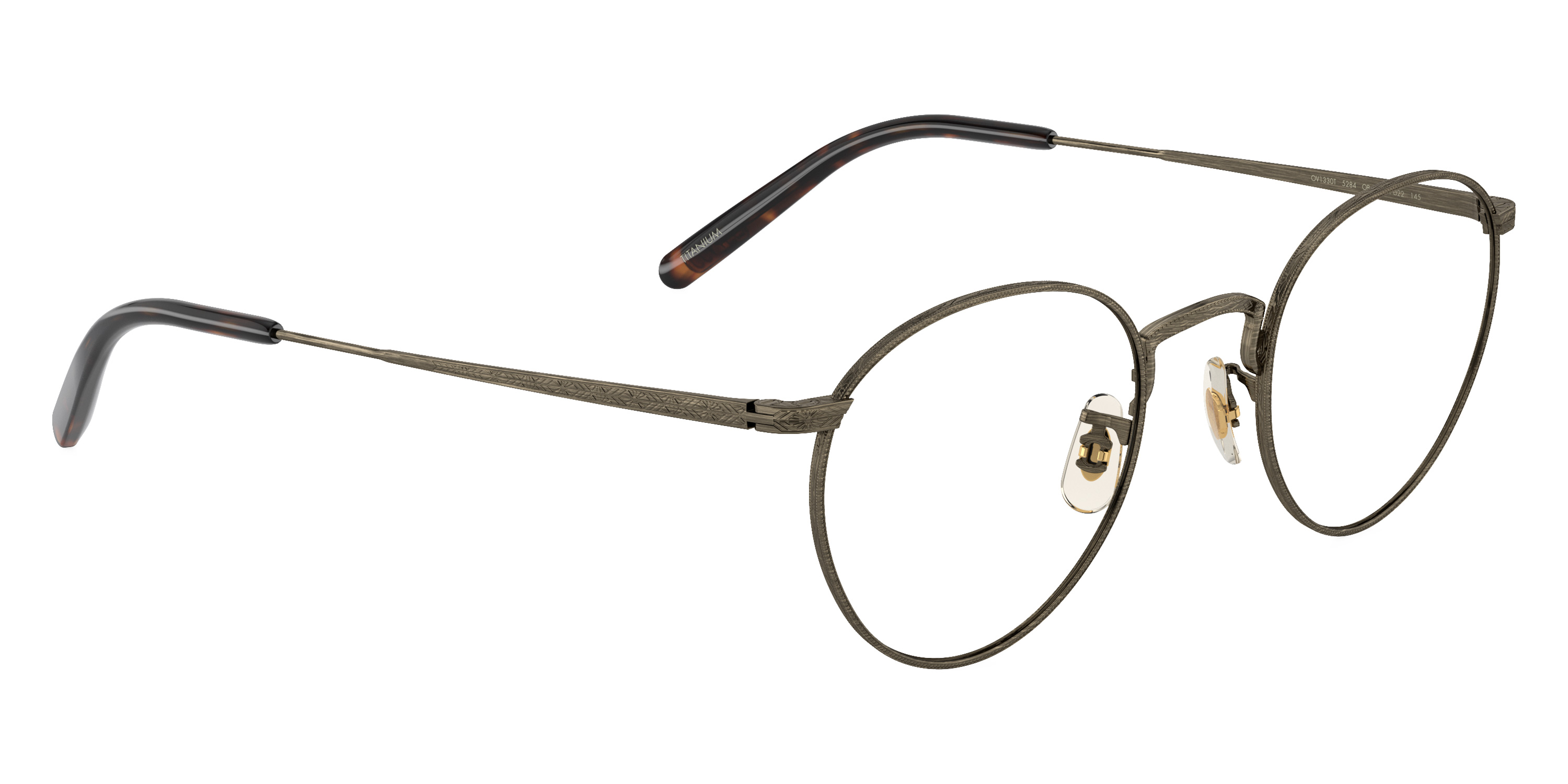 Oliver Peoples™ - OP-47 OV1330T