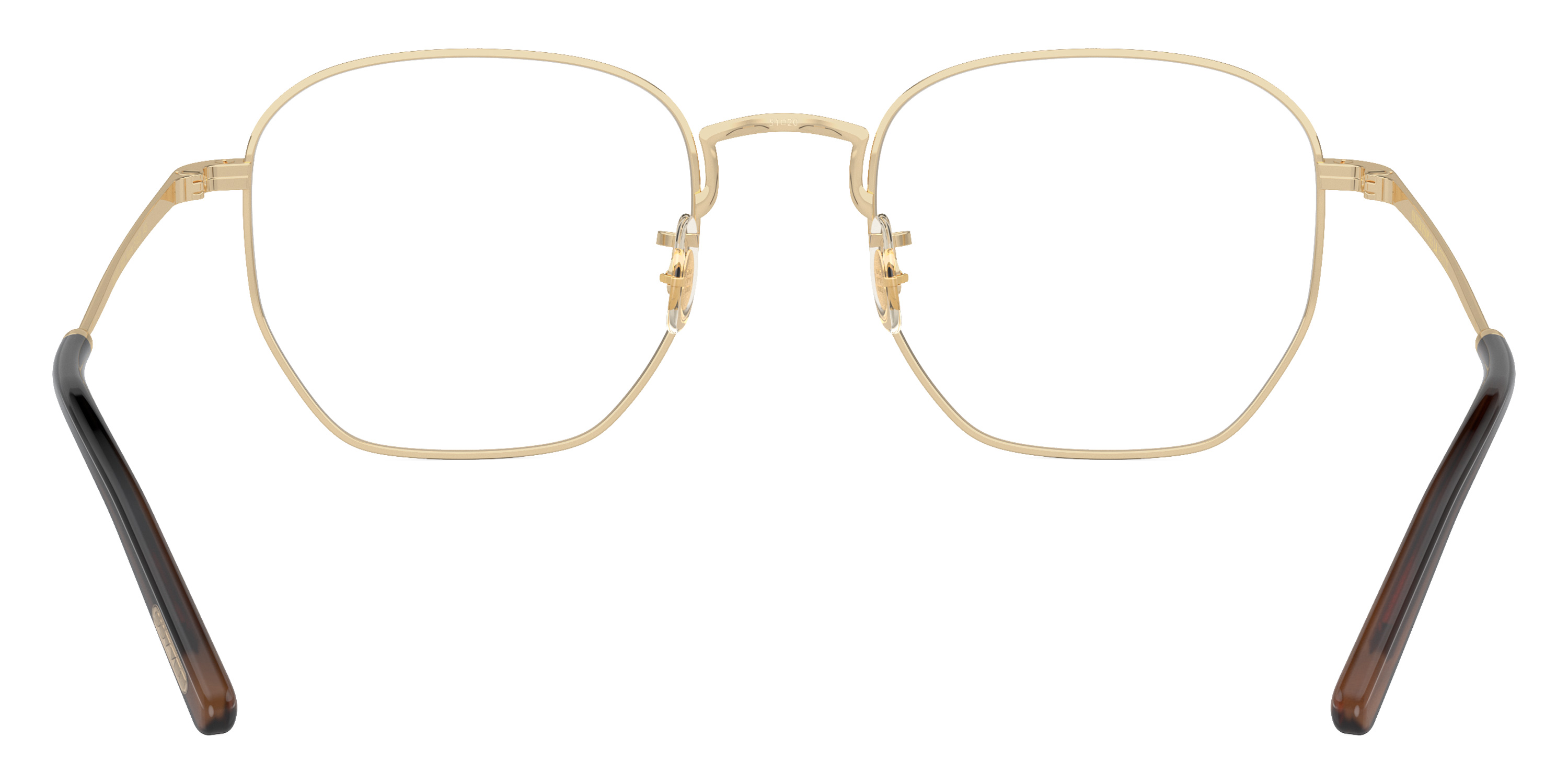 Oliver Peoples™ - Kierney OV1331