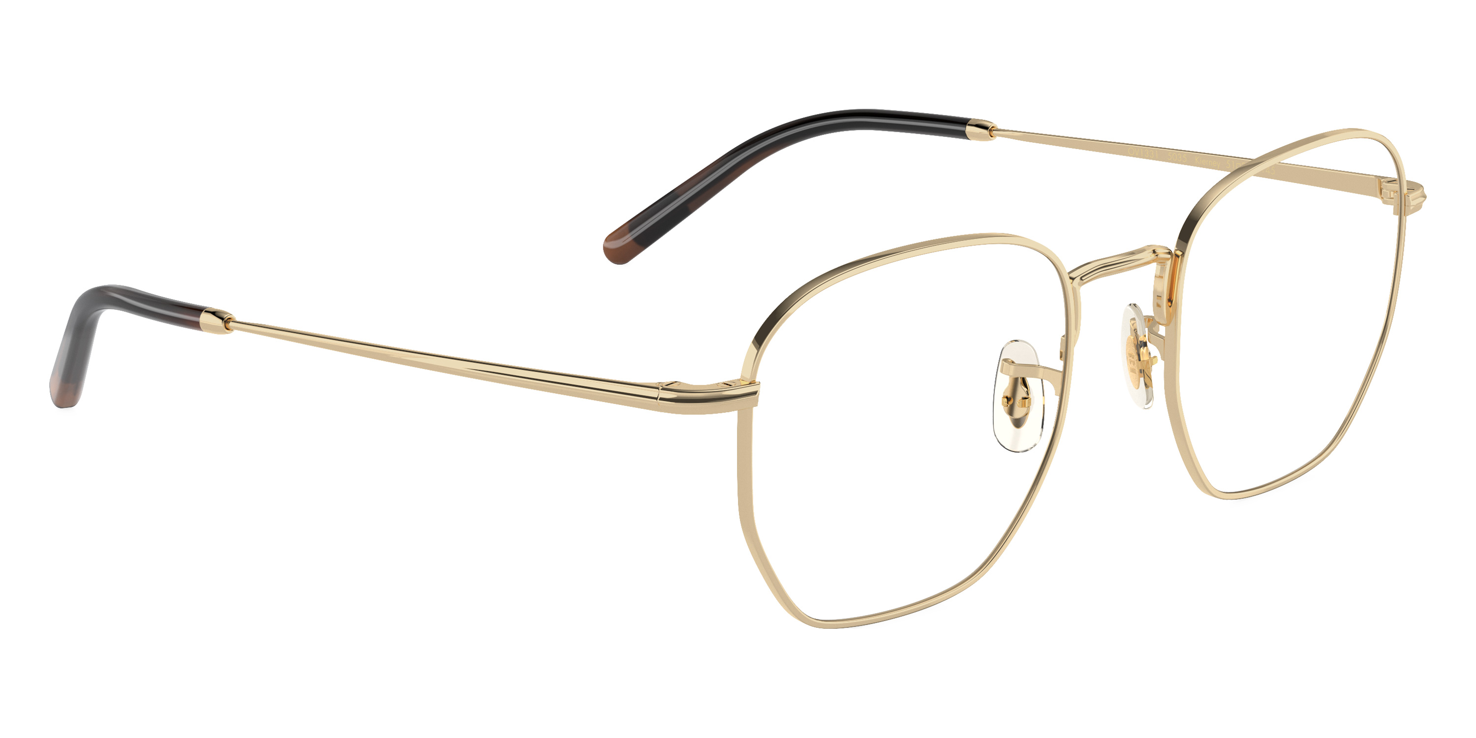 Oliver Peoples™ - Kierney OV1331