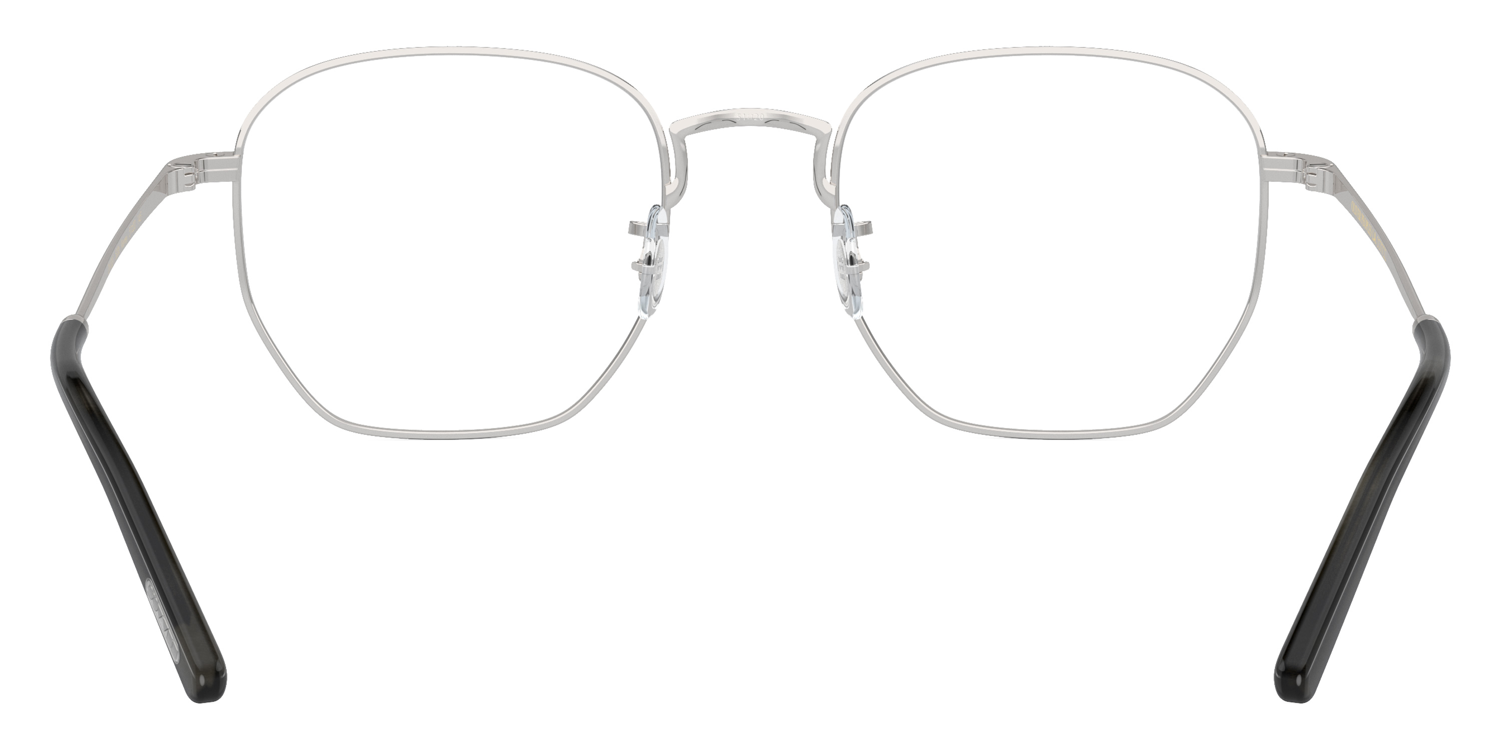 Oliver Peoples™ - Kierney OV1331