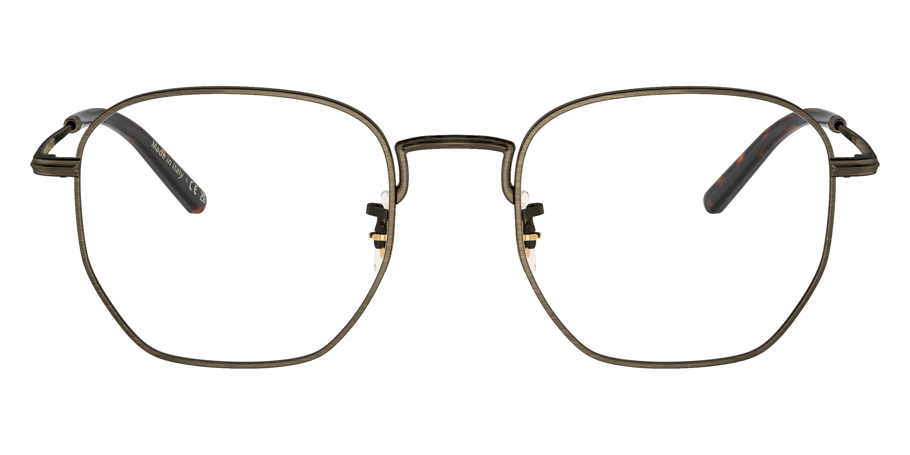 Oliver Peoples™ - Kierney OV1331